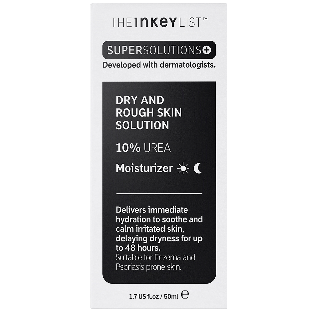 10-urea-moisturizer-m8 Dry_Rough_TILSS_packshot_1000x1000_860934bc-426e-4d7d-95bf-3cfb4ce22039.png