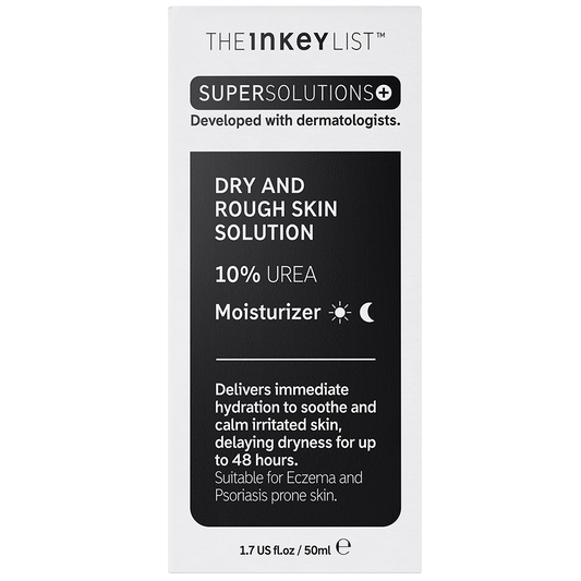 10-urea-moisturizer-m8 Dry_Rough_TILSS_packshot_1000x1000_860934bc-426e-4d7d-95bf-3cfb4ce22039.png