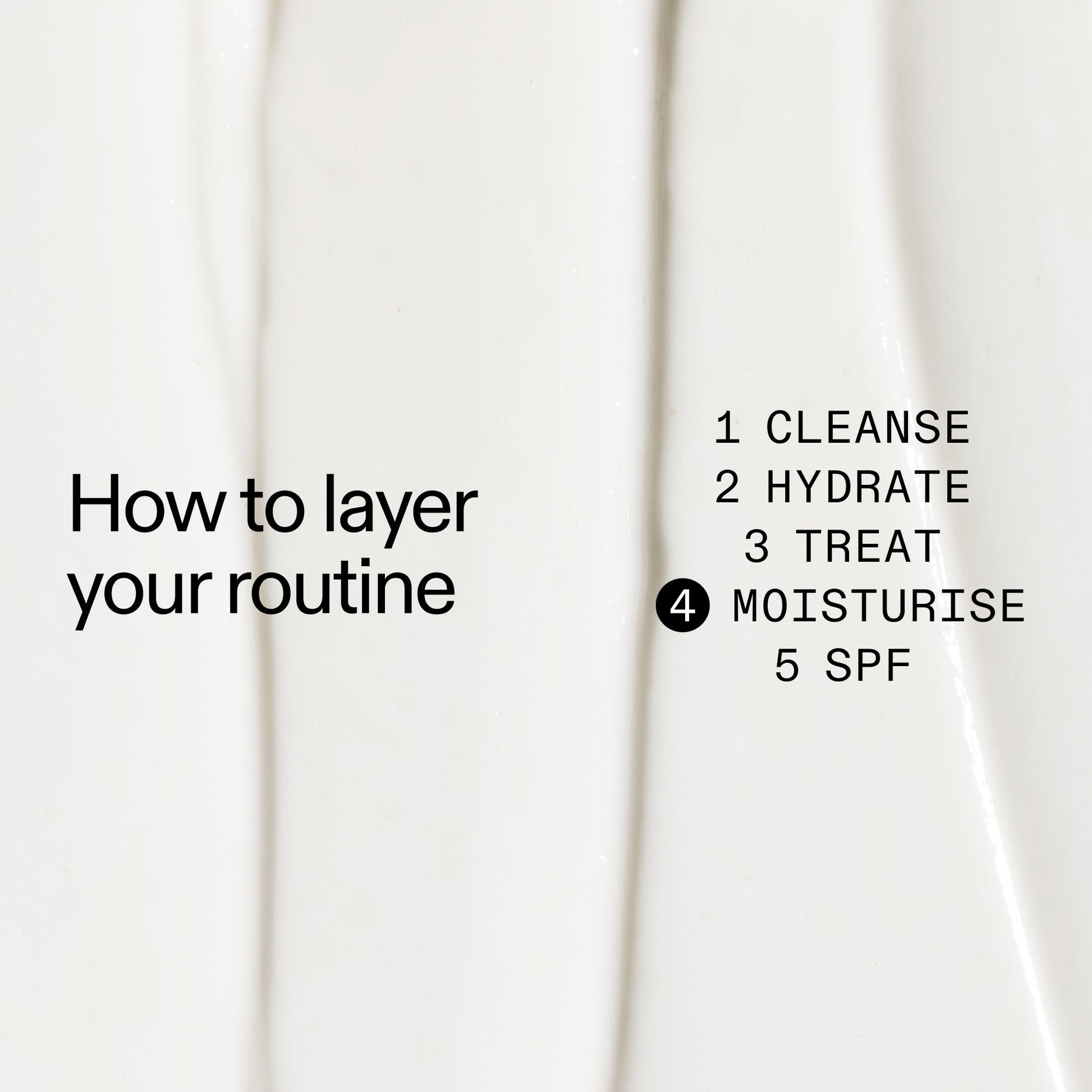 10-urea-moisturizer-m8 Dry_and_Rough_Skin_Solution_How_to_layer_2000x2000_f97b1490-8fa9-455c-9a76-d7f5a42e9ad9.jpg