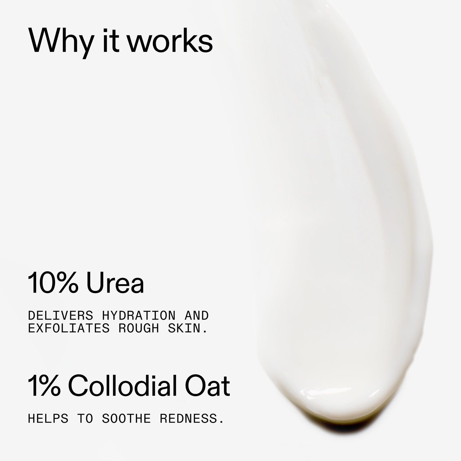 10-urea-moisturizer-m8 Dry_and_Rough_Skin_Solution_Why_it_works_2000x2000_953c7141-fece-4666-ab95-92e76119bd61.jpg