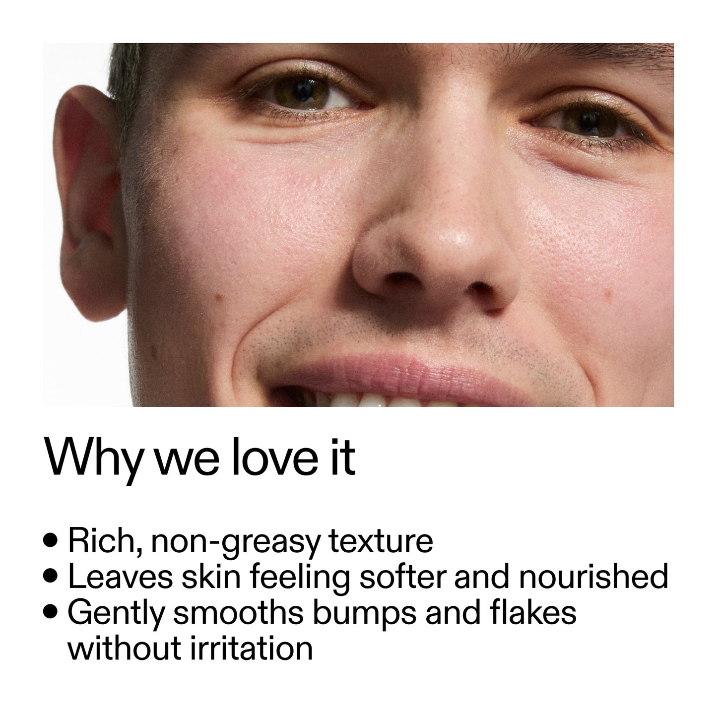 10-urea-moisturizer-m8 Dry_and_Rough_Skin_Solution_Why_we_love_it_2000x2000_415647b6-d433-4b9b-8d91-e44bc12de1d3.jpg