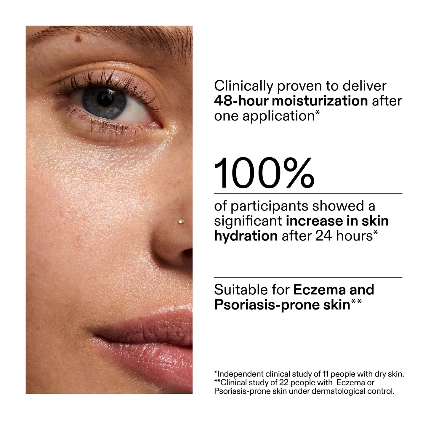 10-urea-moisturizer-m8 Dry_and_Rough_Skin_Solution_key_Claims_2000x2000_dc0fc004-2d97-4869-820a-806975781a99.jpg