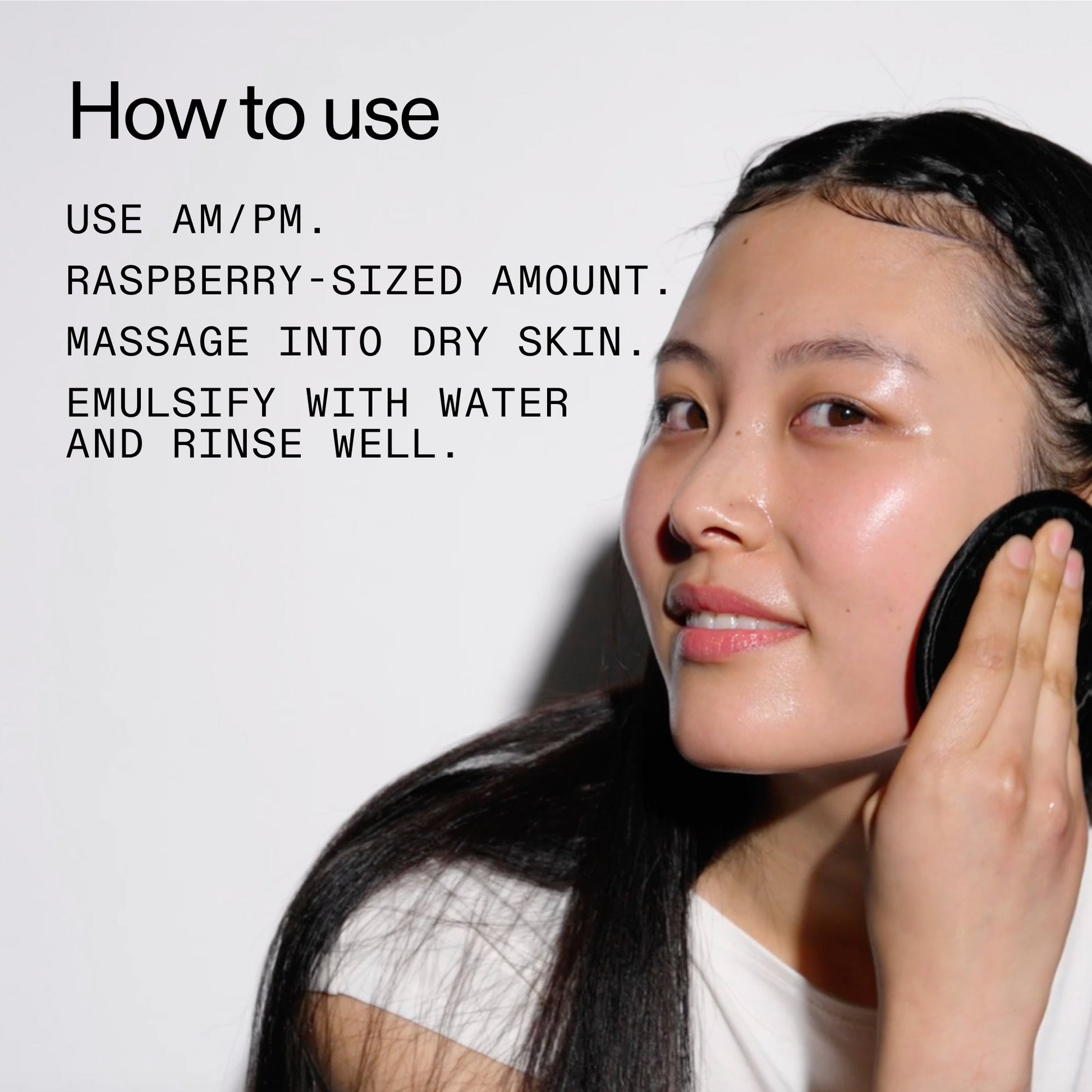 oat-cleansing-balm-50ml-n0 EMEA_Trade_Oat_Balm_Cleanser_How_to_use_2000x2000_150ml_1.jpg