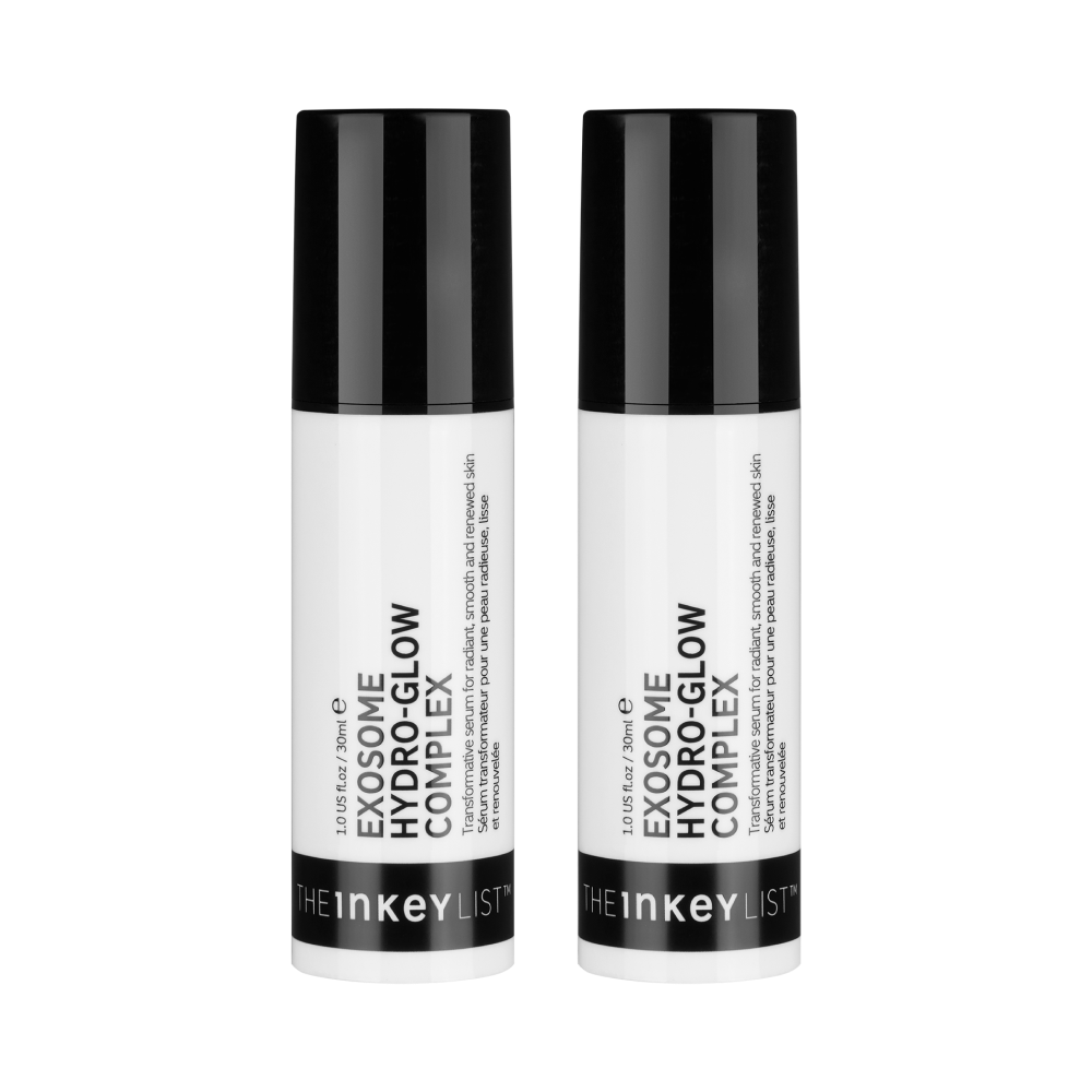exosome-hydro-glow-complex-duo-t9 EXOSOME-DUO_PACKSHOT.png