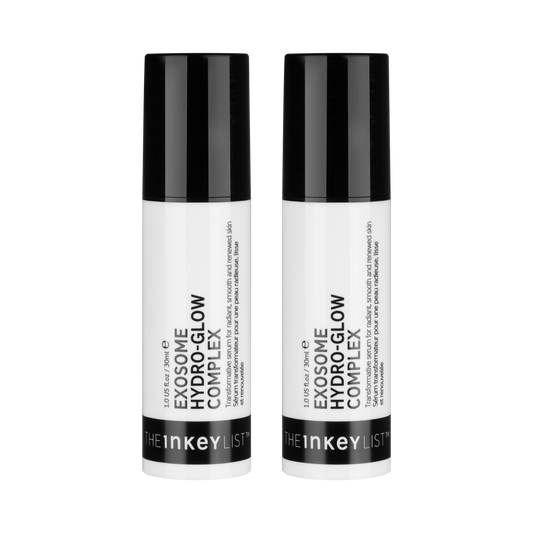 exosome-hydro-glow-complex-duo-t9 EXOSOME-DUO_PACKSHOT.png