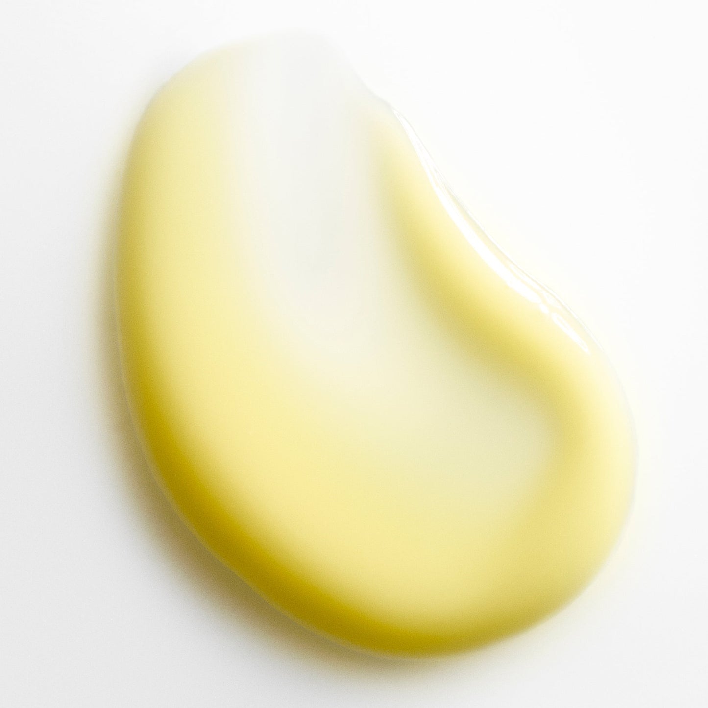 exosome-hydro-glow-complex-m9 EXOSOME-GLOBALS_PRODUCT-GOOP.jpg