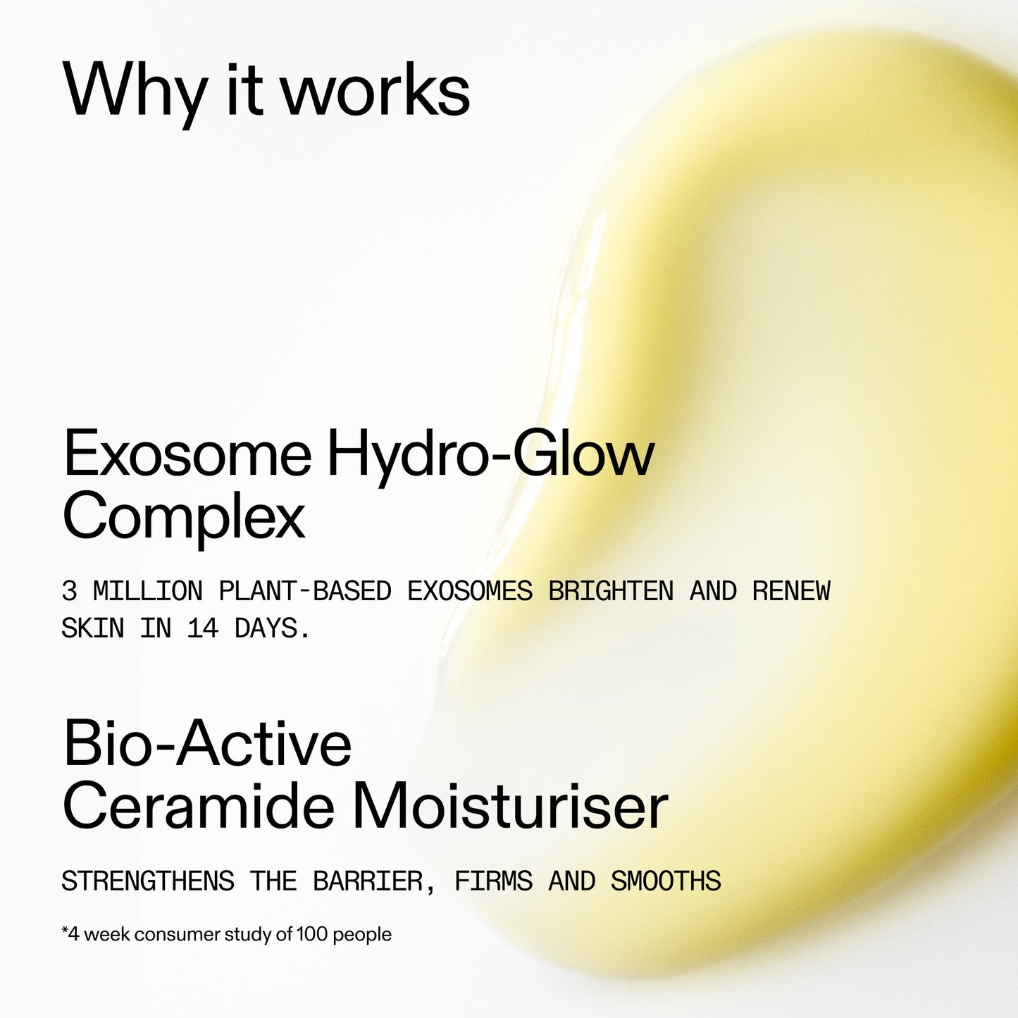 exosome-ceramide-glow-duo-c3 EXOSOME_HYDRO-GLOW_BioActive_Why_it_works_2000x2000_df29a521-d4d1-4a52-8f56-cc85808d003e.jpg