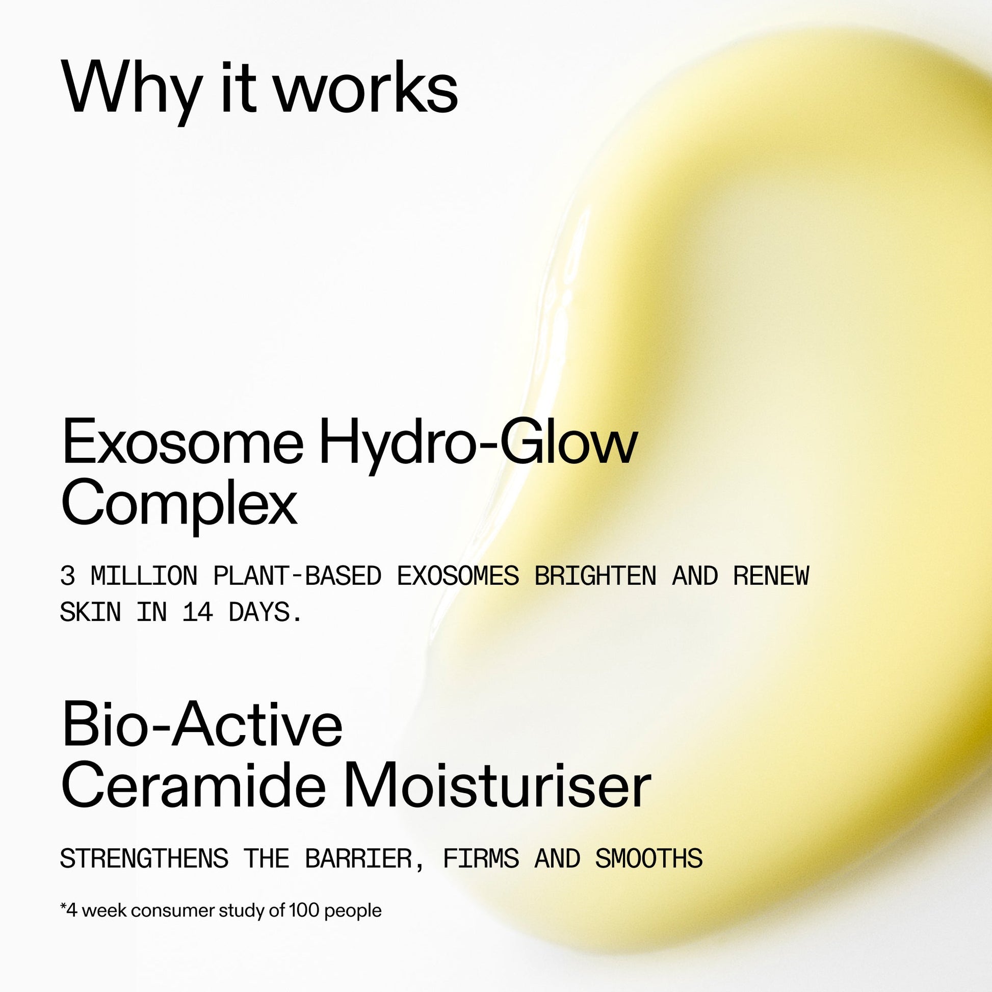exosome-ceramide-glow-duo-c3 EXOSOME_HYDRO-GLOW_BioActive_Why_it_works_2000x2000_df29a521-d4d1-4a52-8f56-cc85808d003e.jpg