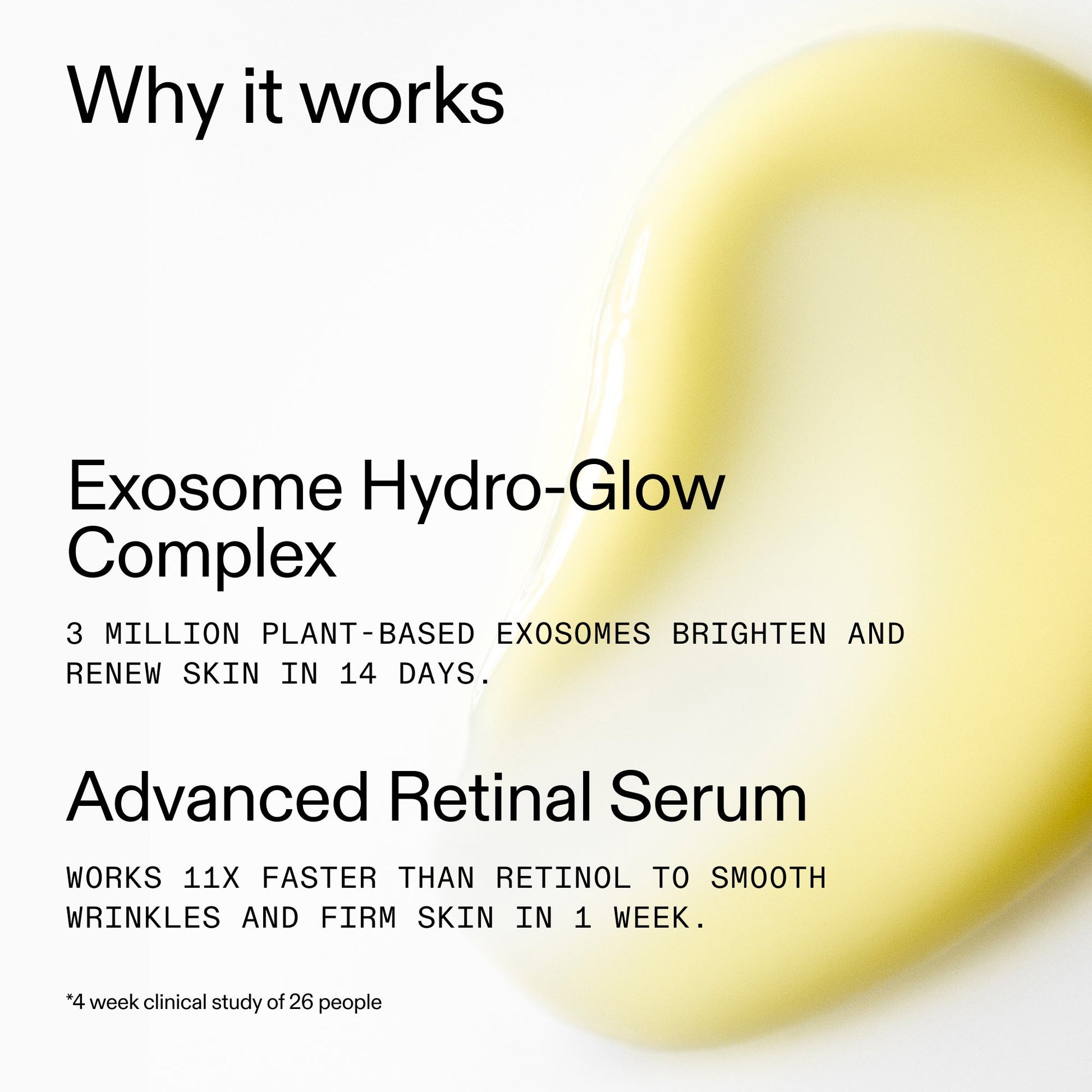 retinal-exosome-glow-serum-duo-l0 EXOSOME_HYDRO-GLOW_Why_it_works2_2000x2000_40351558-61b7-406b-bea7-2ec44de01a70.jpg