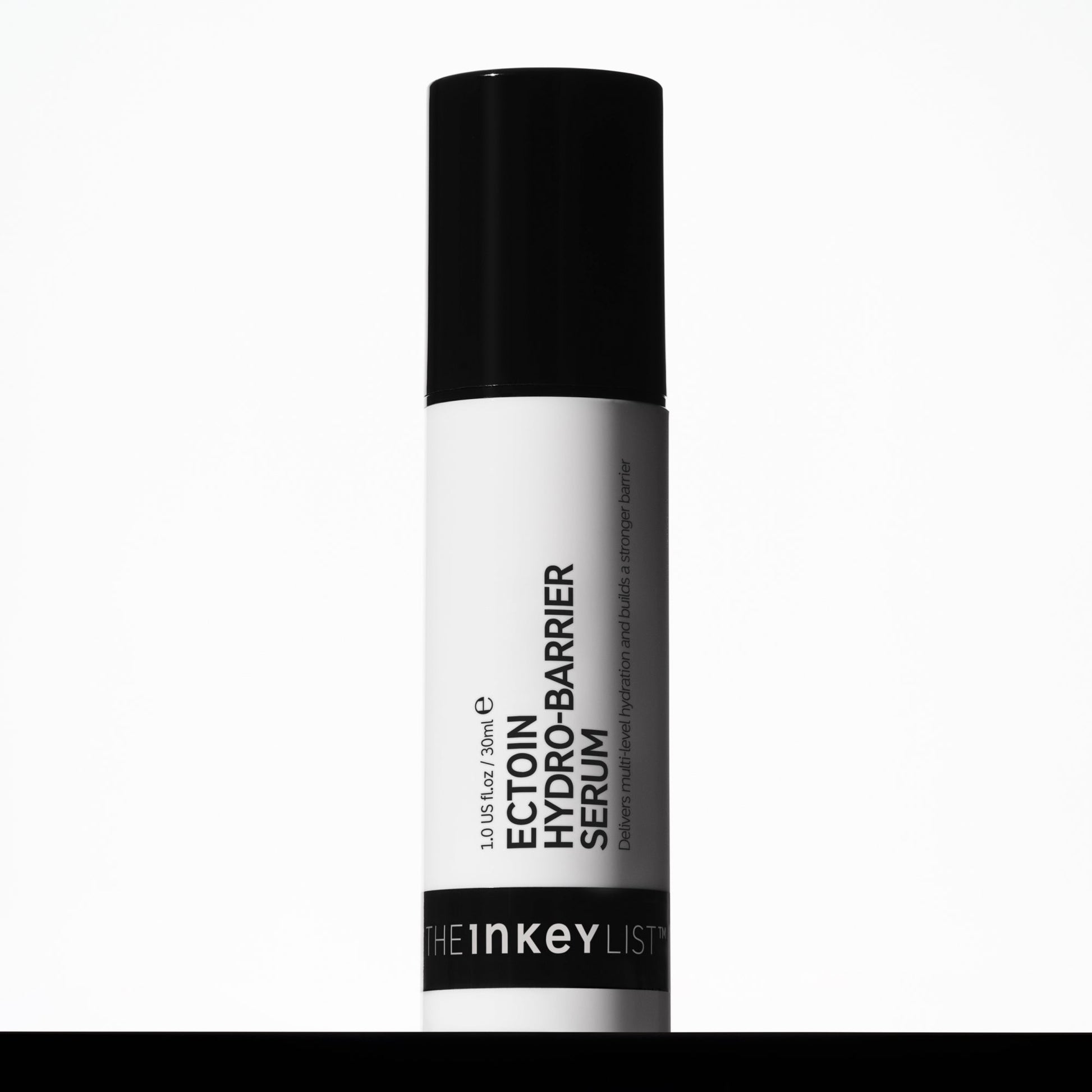 ectoin-hydro-barrier-serum-i9 Ectoin-Globals_Hero-Still-life_c5372eeb-ed41-46e3-9a6e-3e838efd9eba.jpg
