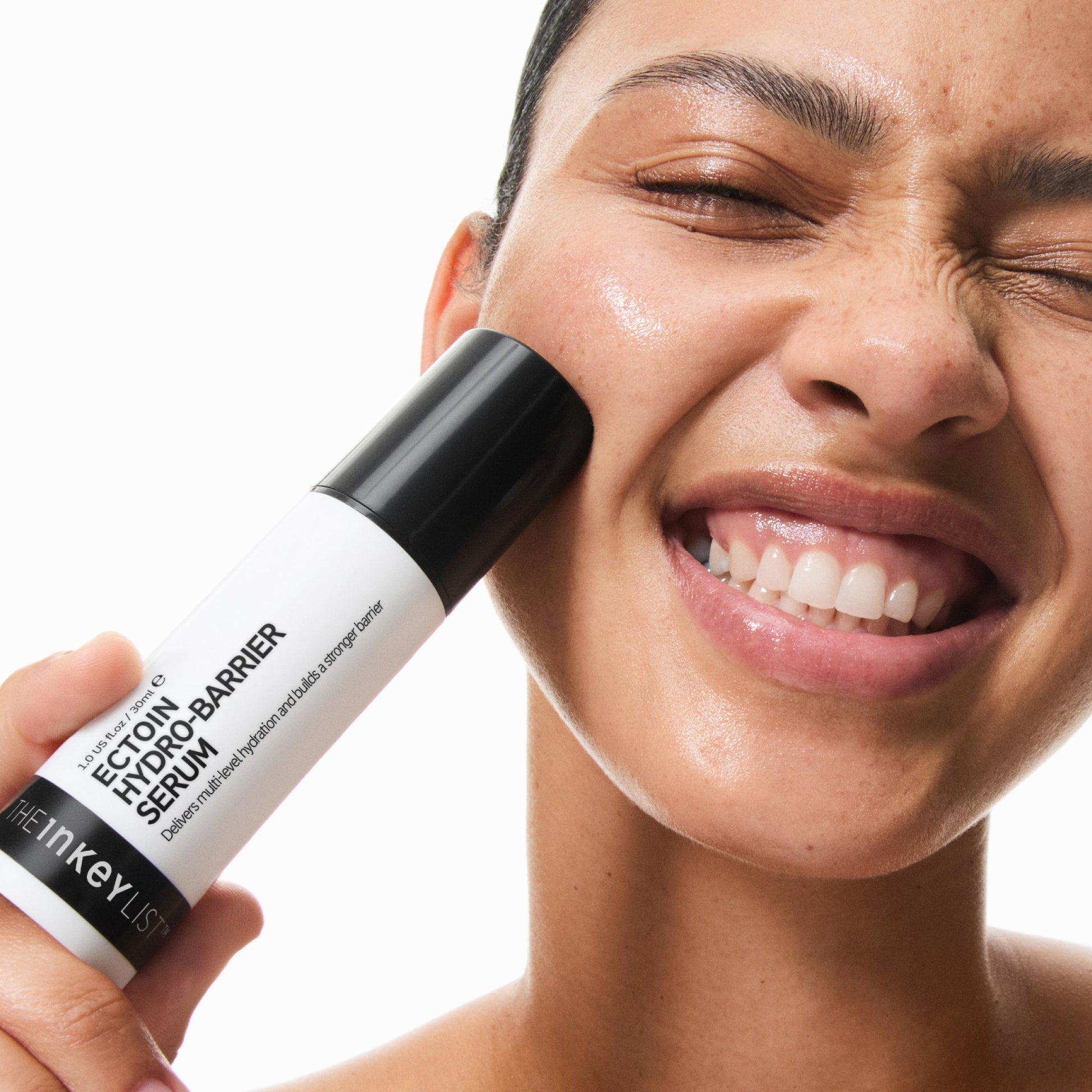 fine-lines-and-wrinkles-trio-z7 Ectoin-Globals_ModelHero.jpg