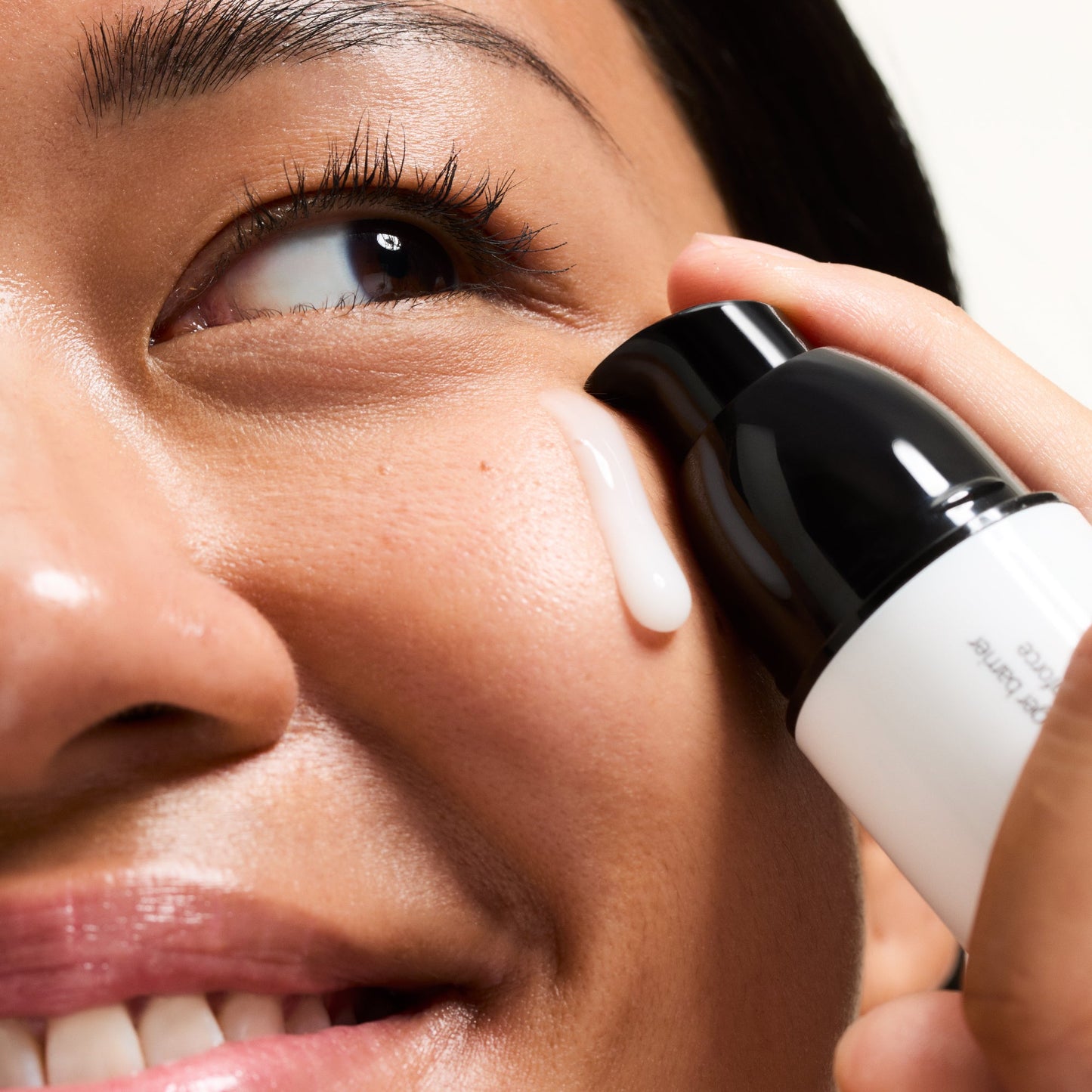ectoin-hydro-barrier-serum-duo-r7 Ectoin-Globals_Texture-bottle.jpg