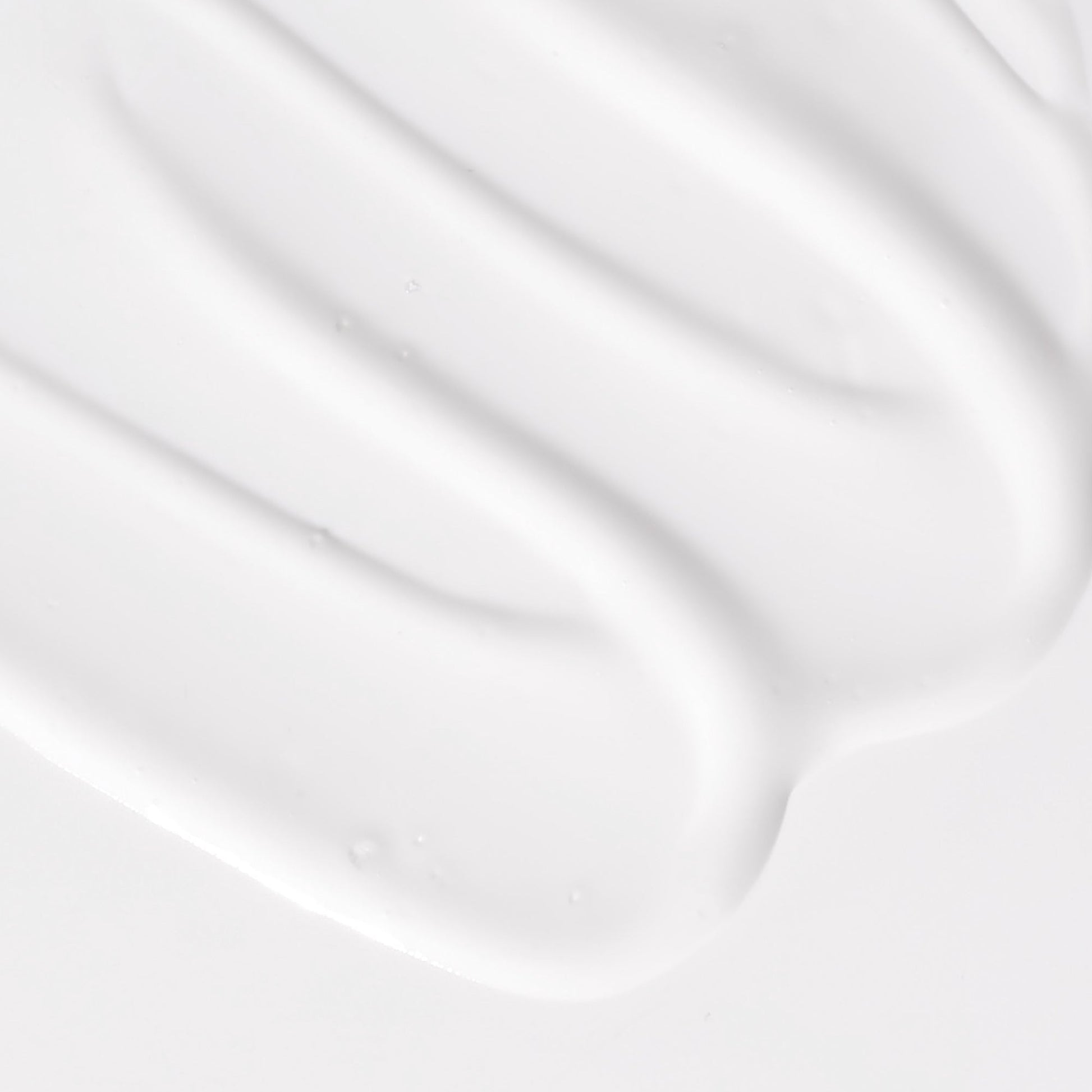 ectoin-hydro-barrier-serum-duo-r7 Ectoin-Globals_Texture.jpg