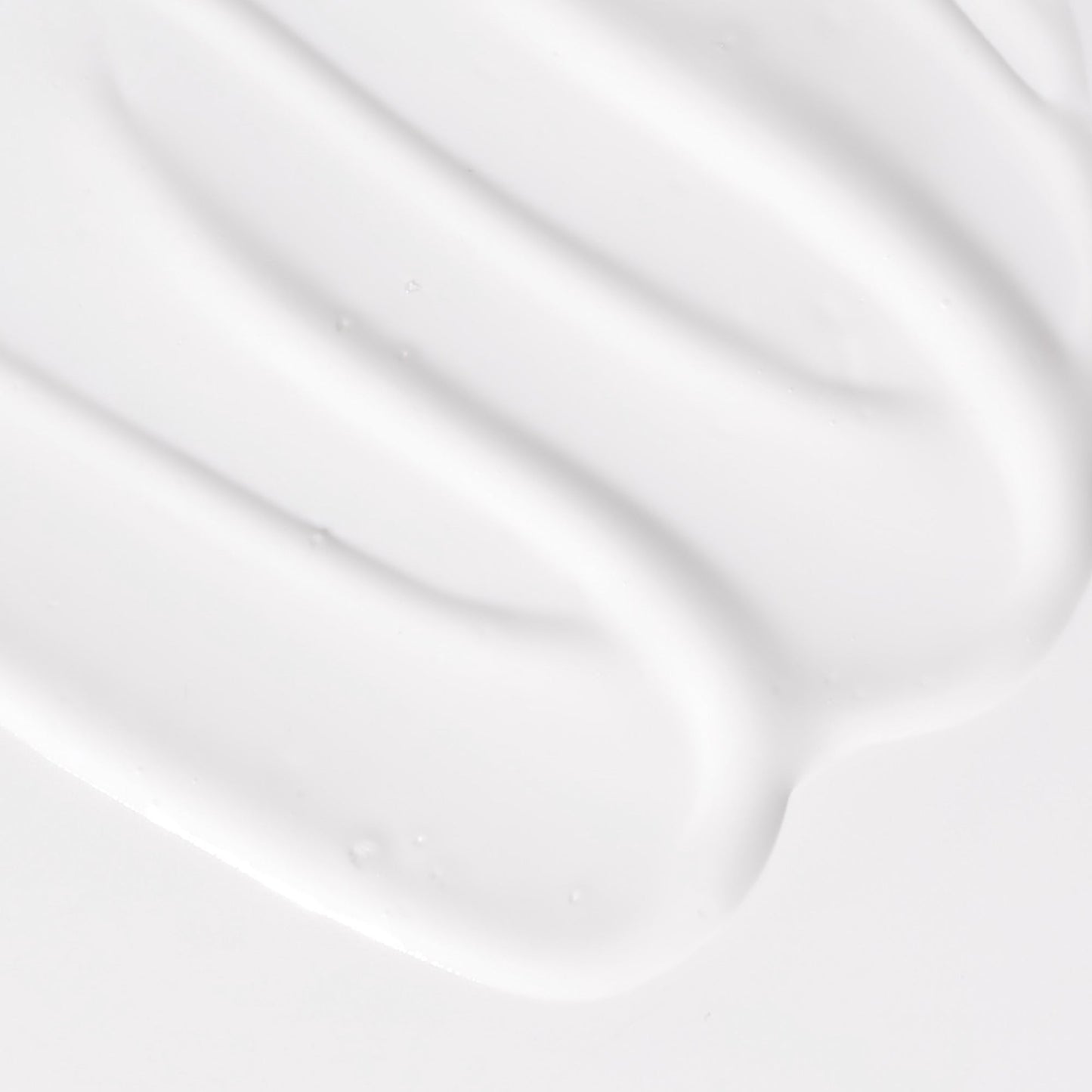 ectoin-hydro-barrier-serum-i9 Ectoin-Globals_Texture.jpg