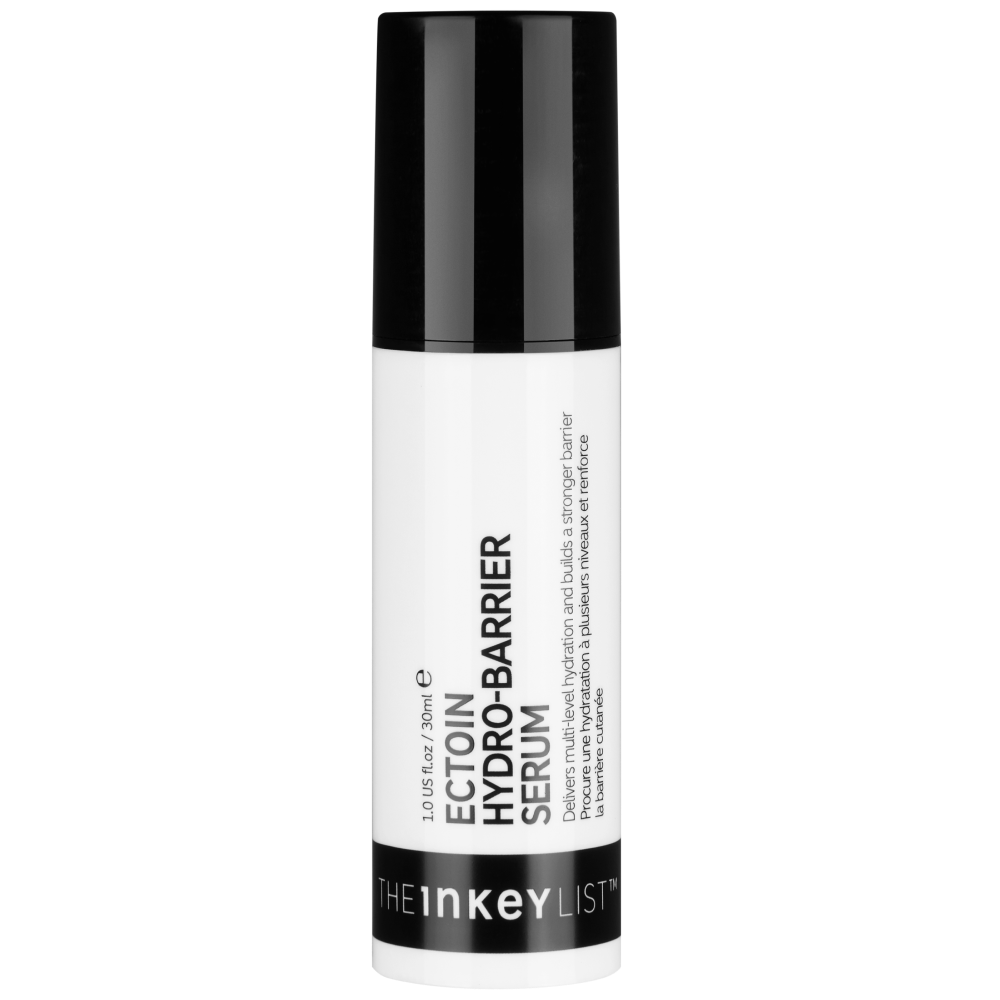 ectoin-hydro-barrier-serum-i9 Ectoin-Packshot_DTC-1000x1000_1.png