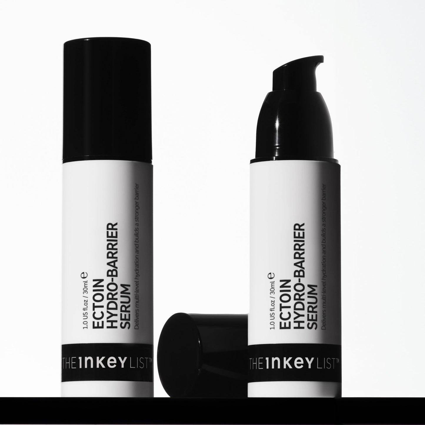 ectoin-hydro-barrier-serum-duo-r7 EctoinDuo_Hero_2000x2000_31ae5fc6-e4ea-45ac-8f63-b45c06a7c5f3.jpg