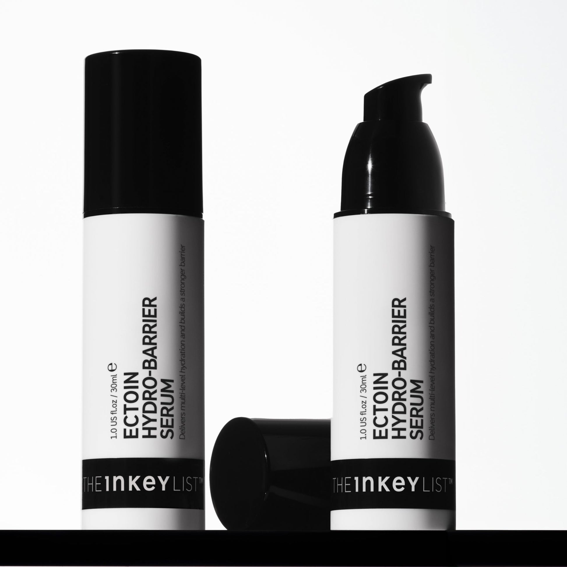 ectoin-hydro-barrier-serum-duo-r7 EctoinDuo_Hero_2000x2000_31ae5fc6-e4ea-45ac-8f63-b45c06a7c5f3.jpg