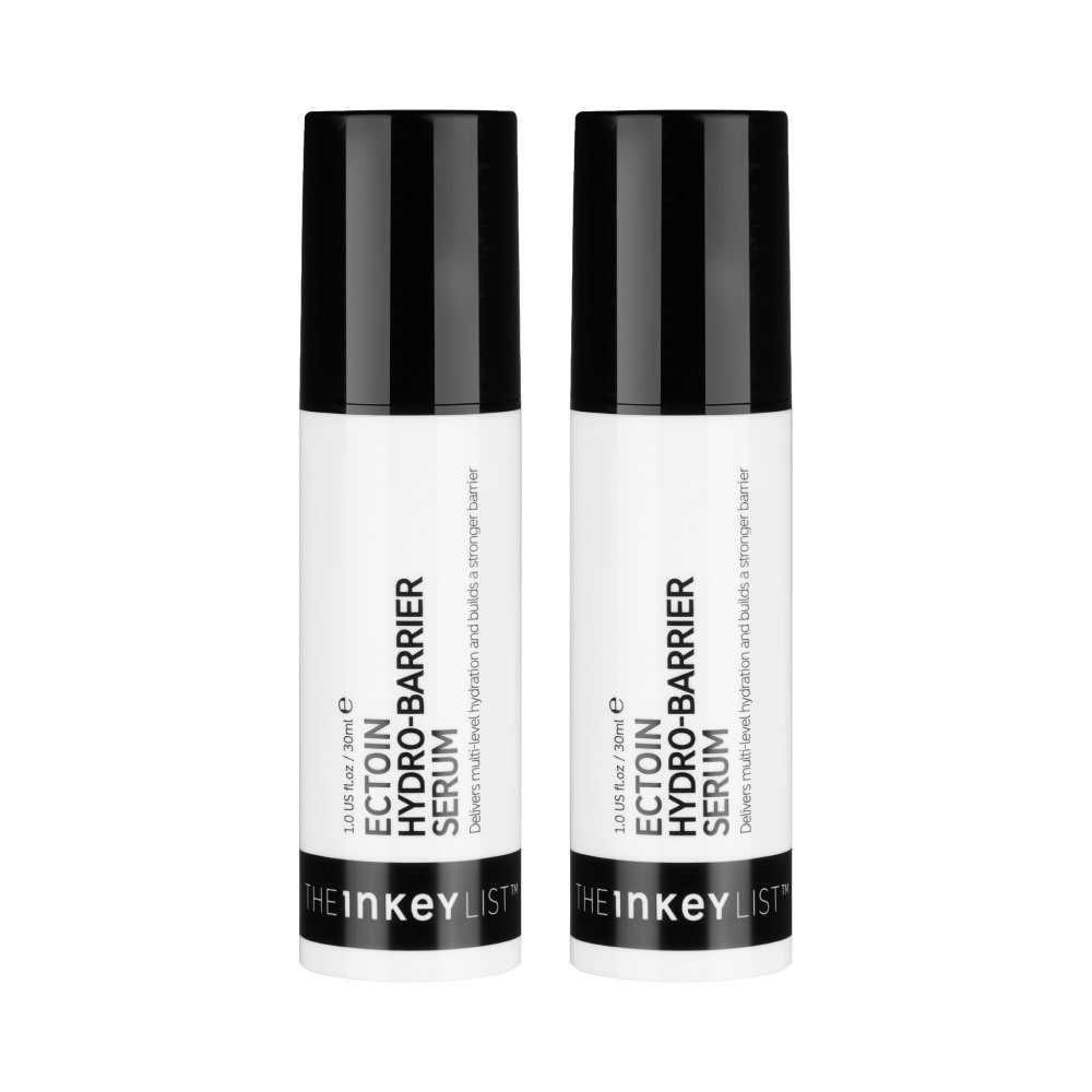 ectoin-hydro-barrier-serum-duo-r7 EctoinDuo_Packshot_1000x1000_0bbd39bd-b495-4191-bc17-d1cc87532db2.png