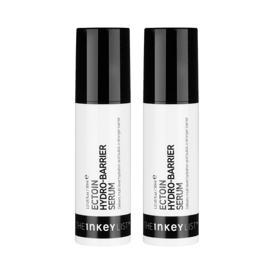 ectoin-hydro-barrier-serum-duo-r7 EctoinDuo_Packshot_1000x1000_0bbd39bd-b495-4191-bc17-d1cc87532db2.png