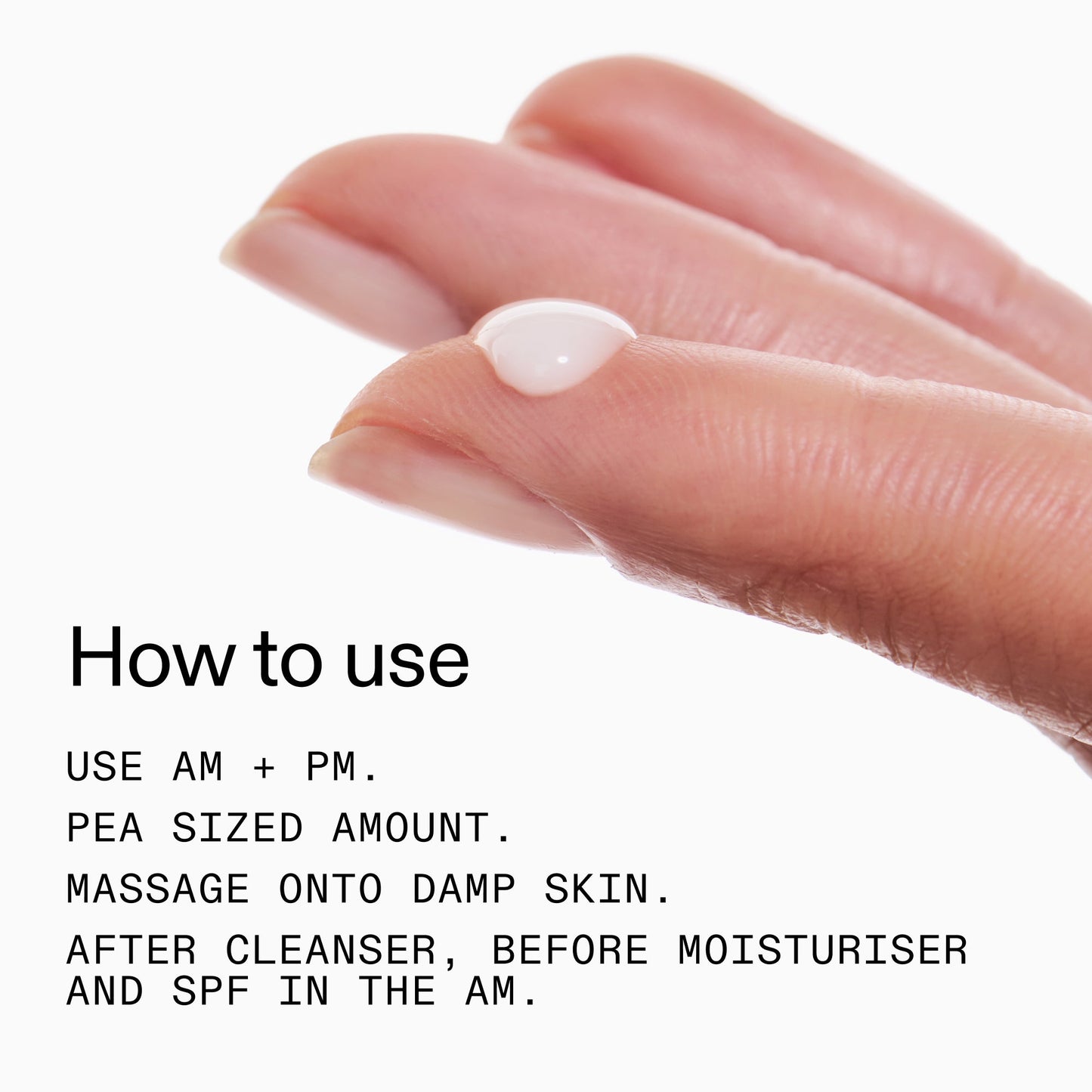 ectoin-hydro-barrier-serum-i9 Ectoin_Hydro-barrier_Serum_How_to_Use_2000x2000_a9aa231d-f7fb-4451-bd50-26ab65ce5572.jpg