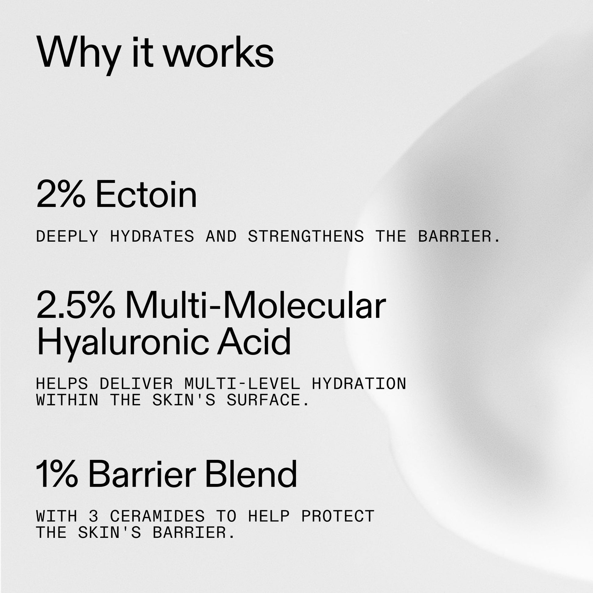 ectoin-hydro-barrier-serum-duo-r7 Ectoin_Hydro-barrier_Serum_Why_it_works_2000x2000_d6d927e1-e9a0-4cf7-8fa7-618a861bcf37.jpg