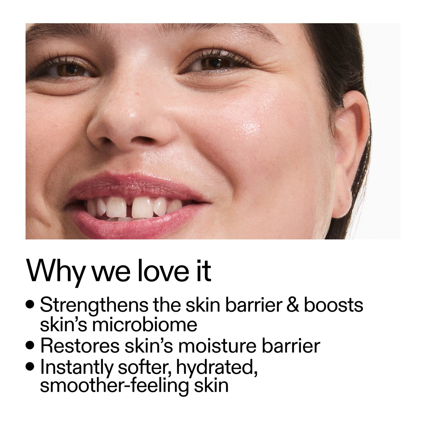 ectoin-hydro-barrier-serum-duo-r7 Ectoin_Hydro-barrier_Serum_Why_we_love_it_2000x2000_2a9e0f93-d031-44d7-83bb-10fb115c111d.jpg