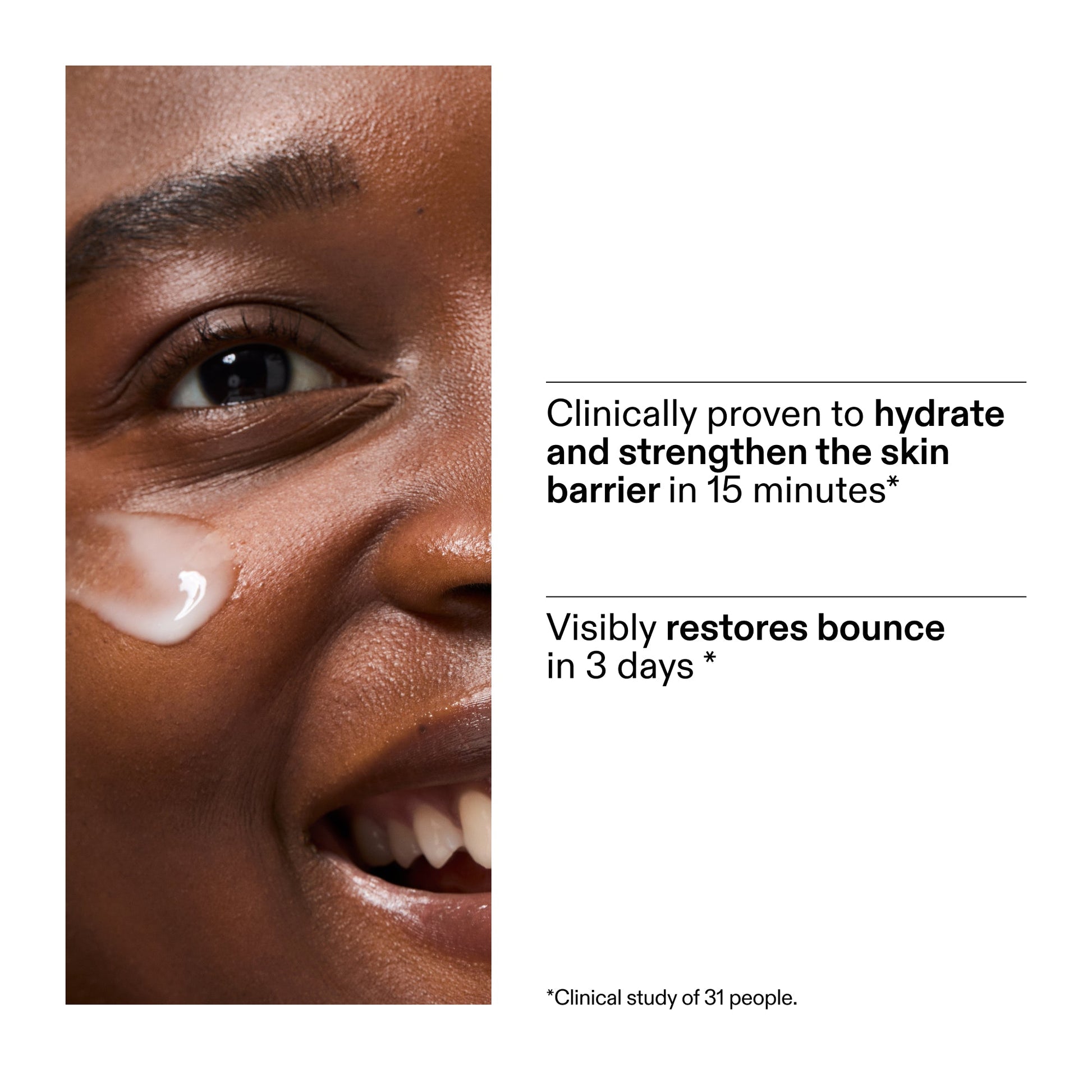 ectoin-hydro-barrier-serum-i9 Ectoin_Hydro-barrier_Serum_key_Claims_2000x2000_69c133d1-3460-481b-84ee-4240c2e345d2.jpg