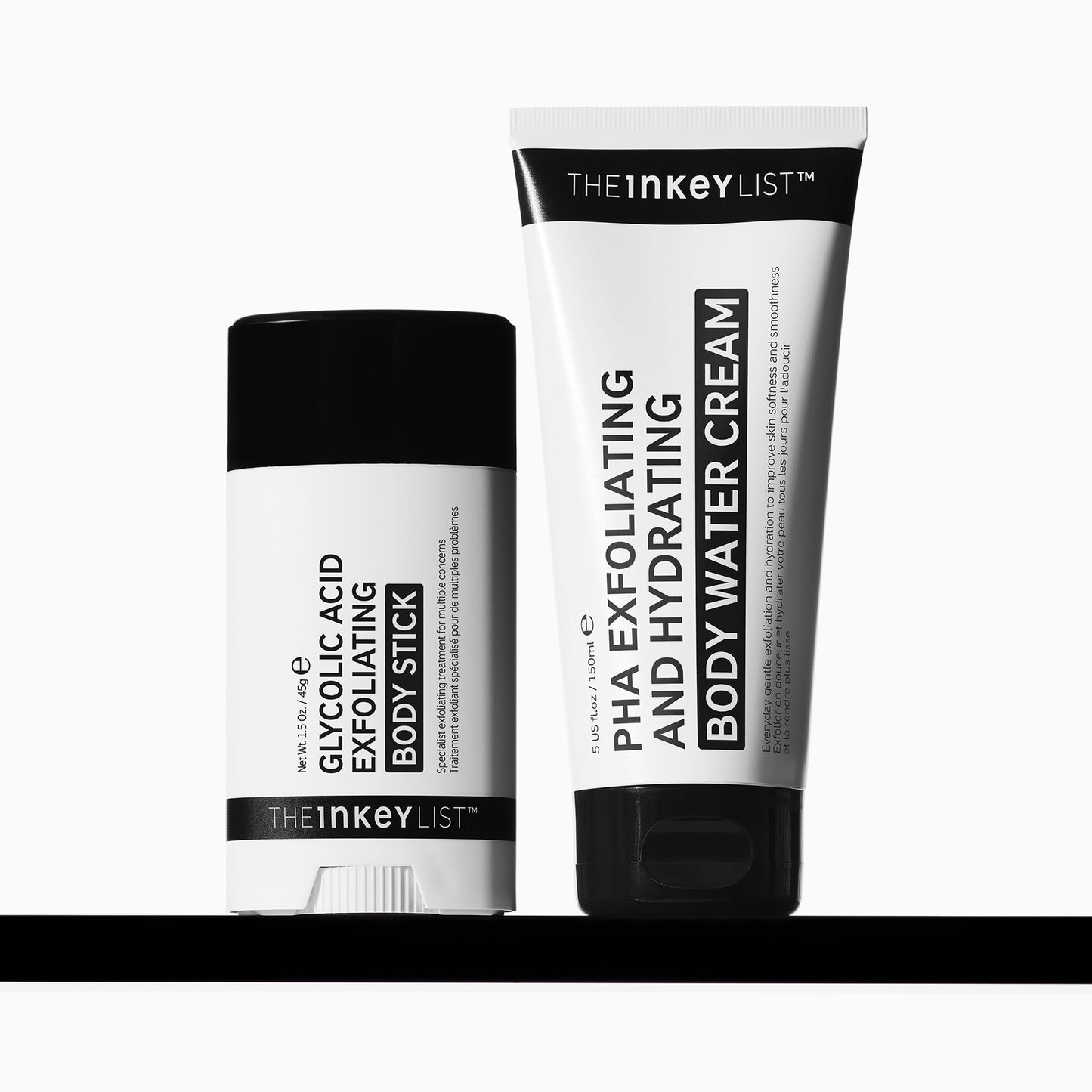 exfoliating-body-duo-l2 Exfoliating_Body_Duo_Shelfie_2000x2000_76d2b702-f71b-48b3-951e-e755143843e1.jpg