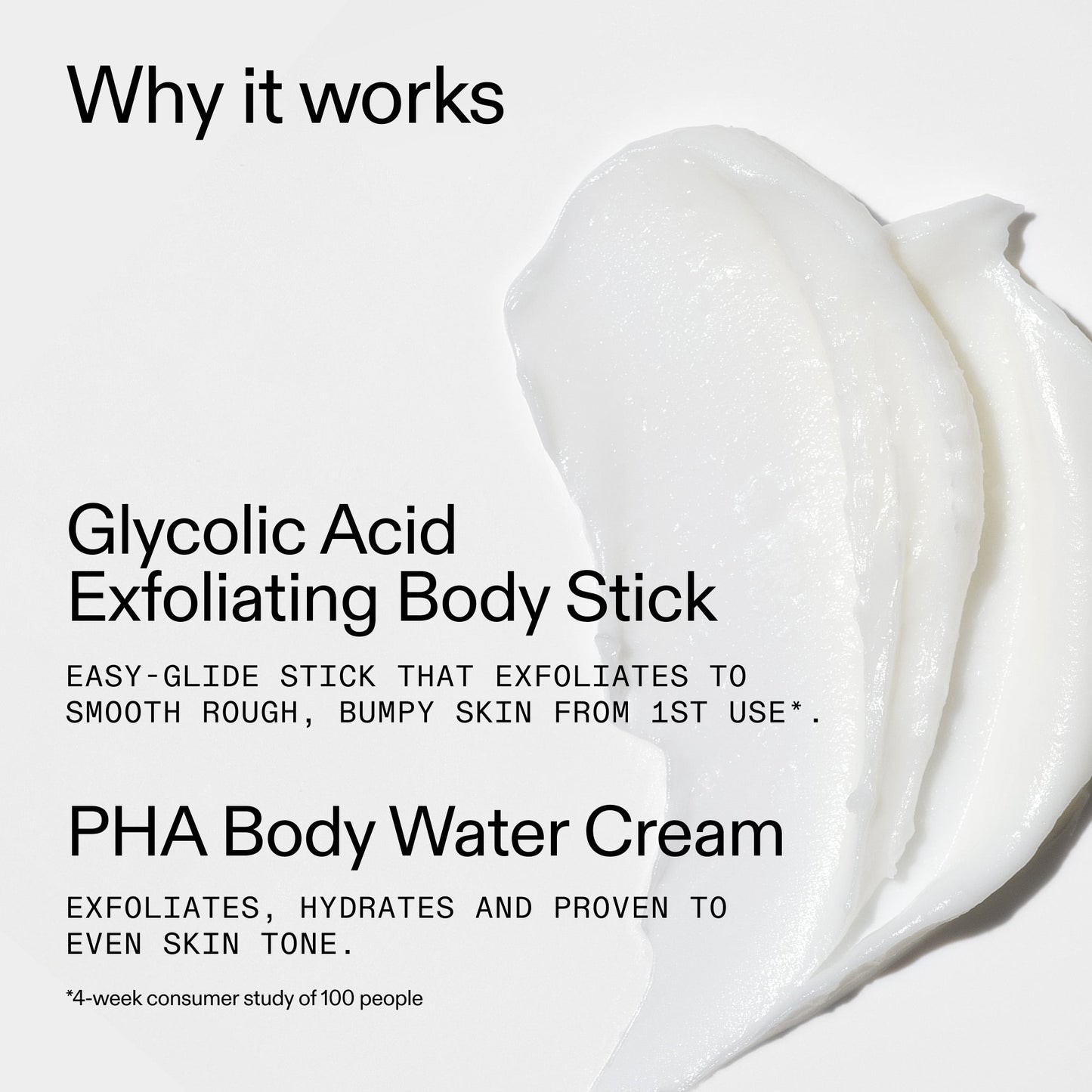 exfoliating-body-duo-l2 Exfoliating_Body_Duo_Why_it_works_2000x2000_a95f92ad-a469-445b-9c51-bb6765e1fd00.jpg