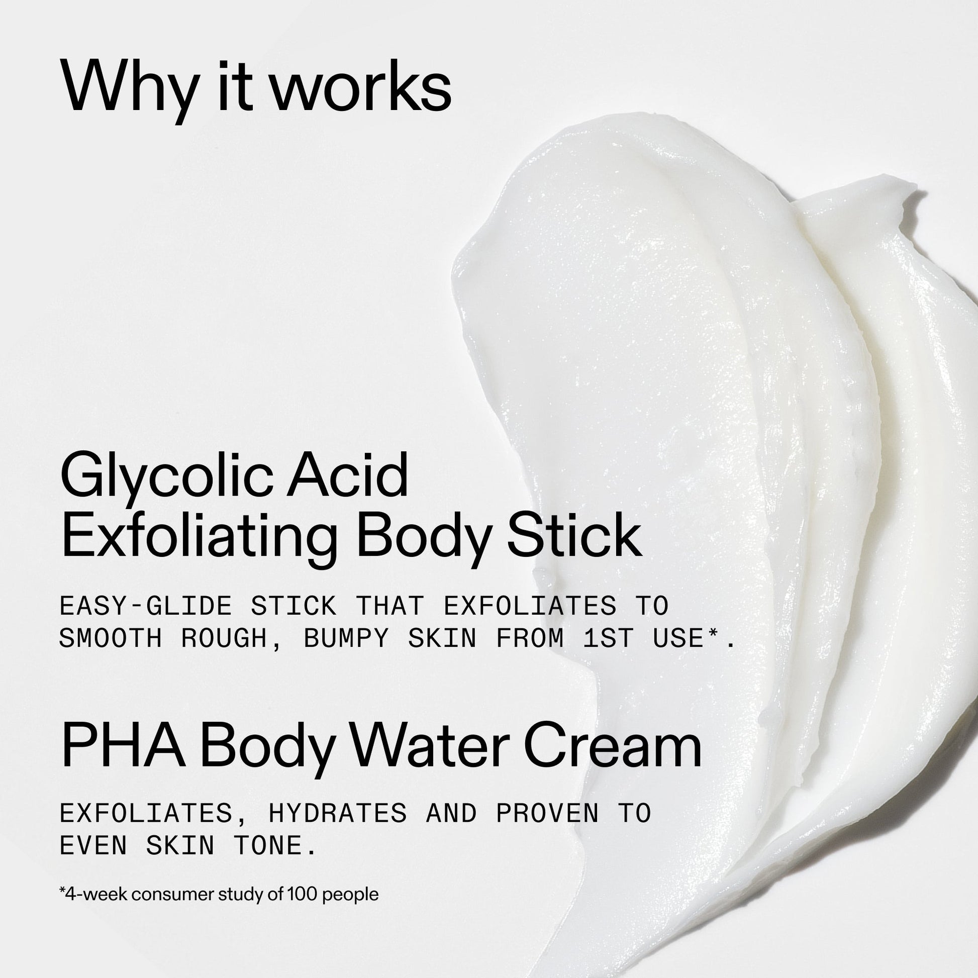exfoliating-body-duo-l2 Exfoliating_Body_Duo_Why_it_works_2000x2000_a95f92ad-a469-445b-9c51-bb6765e1fd00.jpg