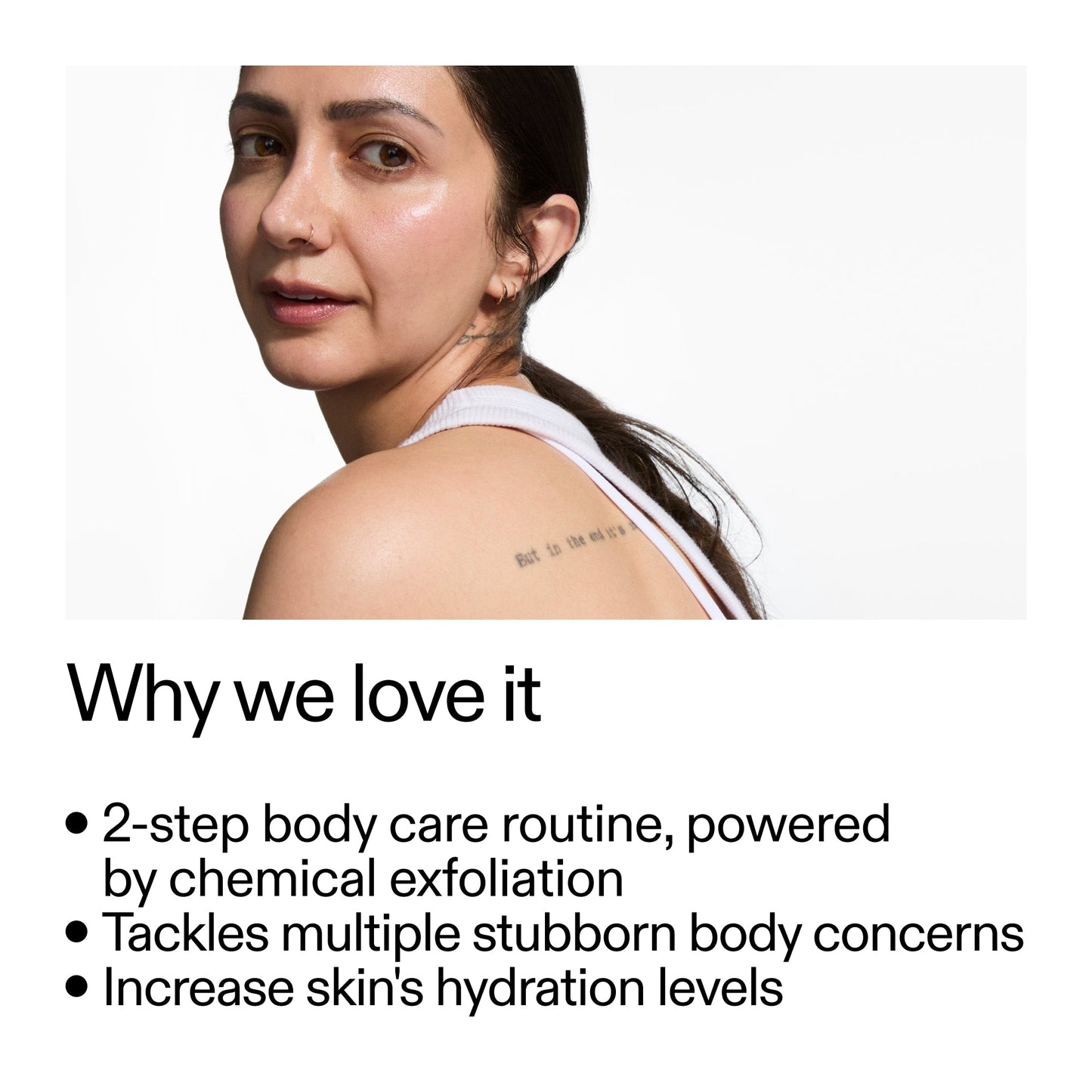 exfoliating-body-duo-l2 Exfoliating_Body_Duo_Why_we_love_it_2000x2000_1ce1bd24-86b4-47ad-aaba-b76bd14f3be0.jpg