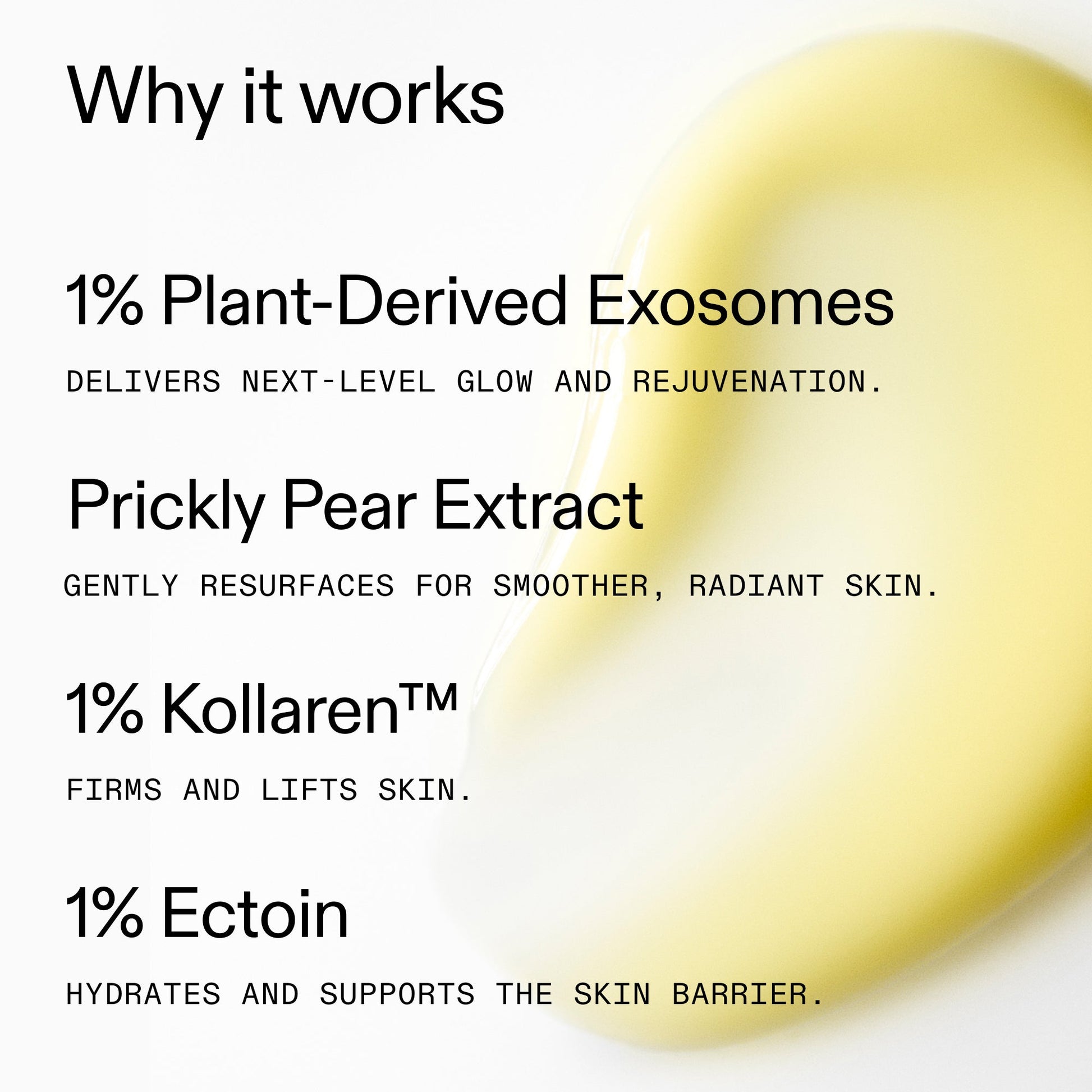 exosome-hydro-glow-complex-duo-t9 Exosome_Hydro-Glow_Why_it_works_2000x2000_56901e44-fb90-4223-9e05-0a7bcb68143b.jpg