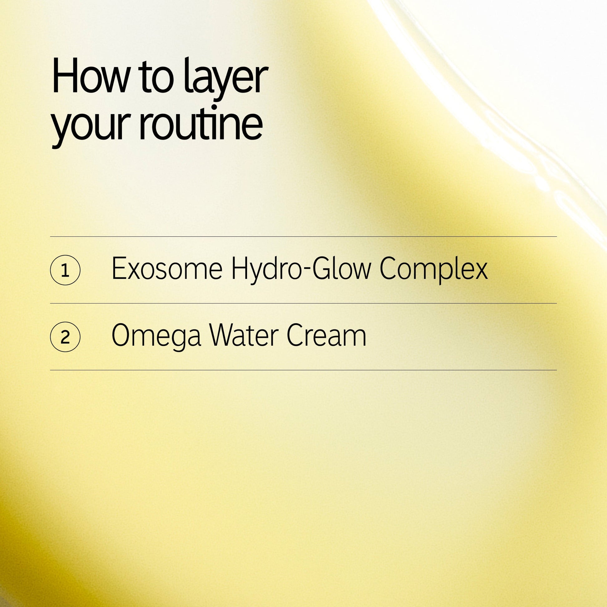 hydrate-and-revive-duo-l0 Exosome_Kit1_Exosome_Omega_How-to-layer.jpg