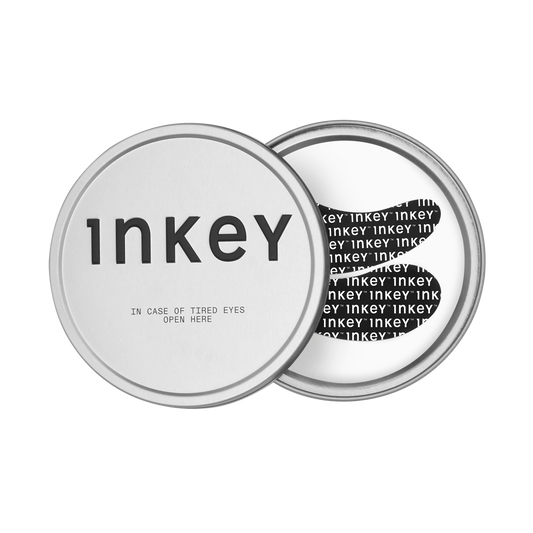 reusable-eye-patches-j1 EyePatches_Packshot_V1_2000x2000_9700fd9a-aa0b-4791-b080-e150156e7cfb.png