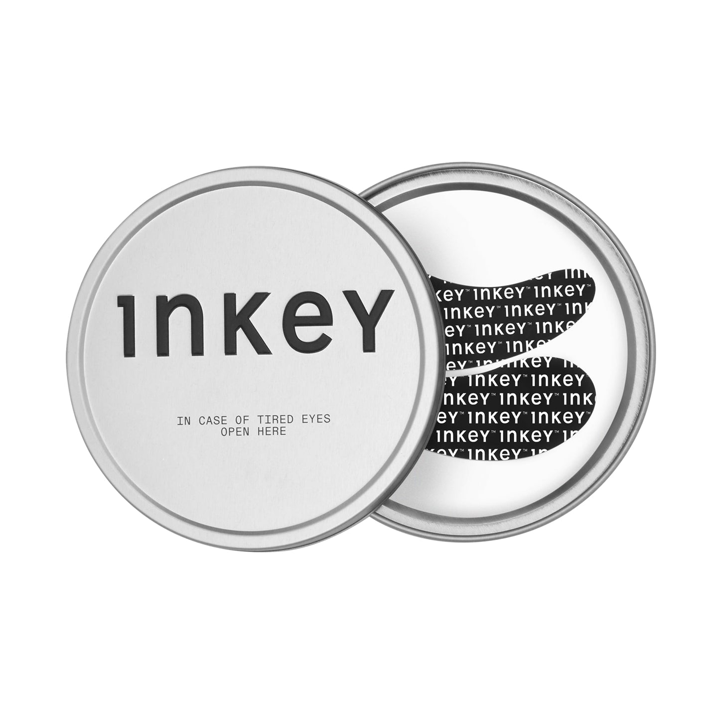 reusable-eye-patches-j1 EyePatches_Packshot_V1_White_2000x2000_4c64f8e8-de02-49be-90f5-ee6c1deb9d26.jpg