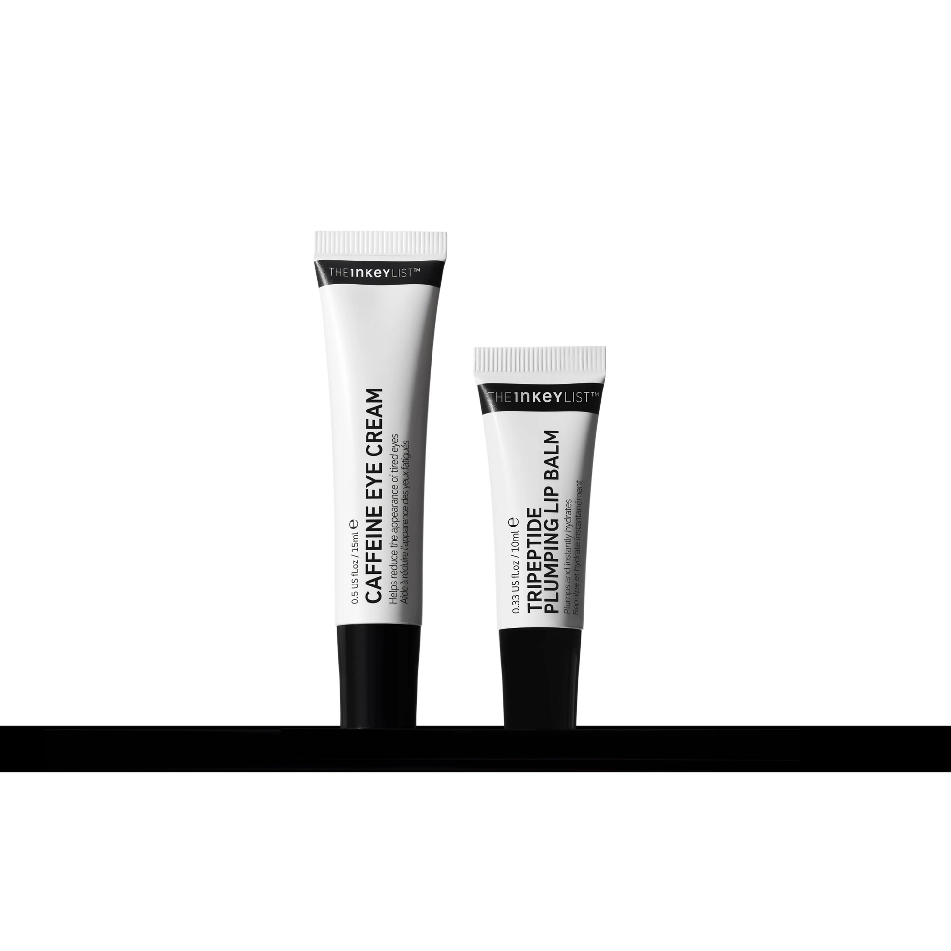 eye-and-lip-hydration-duo-d5 Eye_Lip_Hydration_Duo_Shelife.png
