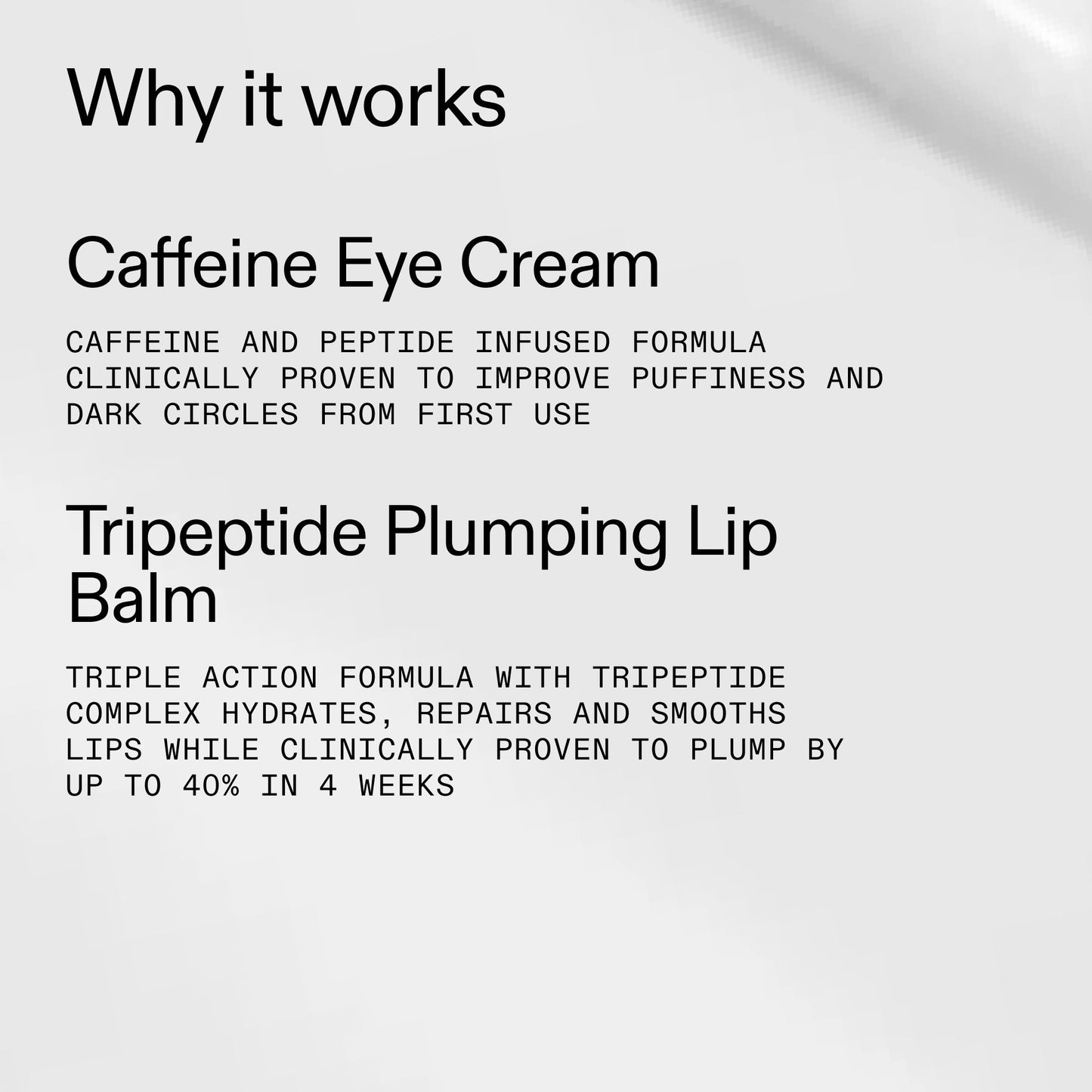 eye-and-lip-hydration-duo-d5 Eye_Lip_Hydration_Duo_Why_it_Works_2000x2000_90ca0cb7-02d7-4d25-ac23-ef11754a6602.jpg
