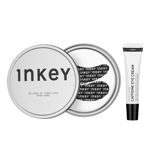 reusable-eye-patches-and-caffeine-eye-cream-duo-r4 Eye_Patches_Caffeine_Eye_Cream_Duo_Packshot_2000x2000_14cbce5d-de34-4ff4-af70-15011efbeea3.png