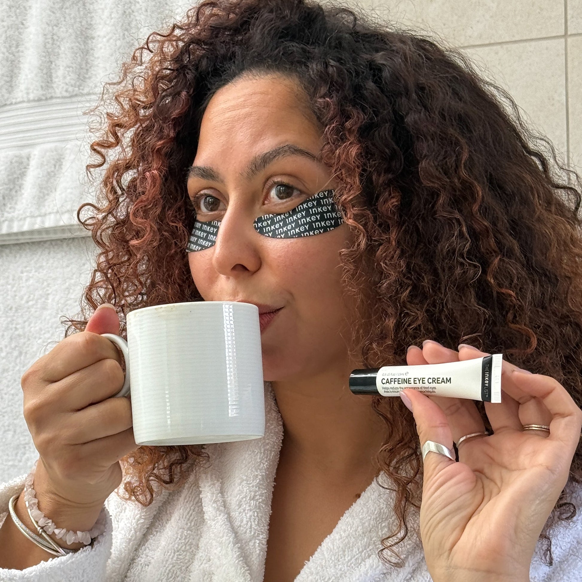 reusable-eye-patches-and-caffeine-eye-cream-duo-r4 Eye_Patches_Caffeine_Eye_Cream_Duo_UGC_2000x2000_e4f82809-1f5f-4cbf-a681-cf1b5f9bf5fe.jpg