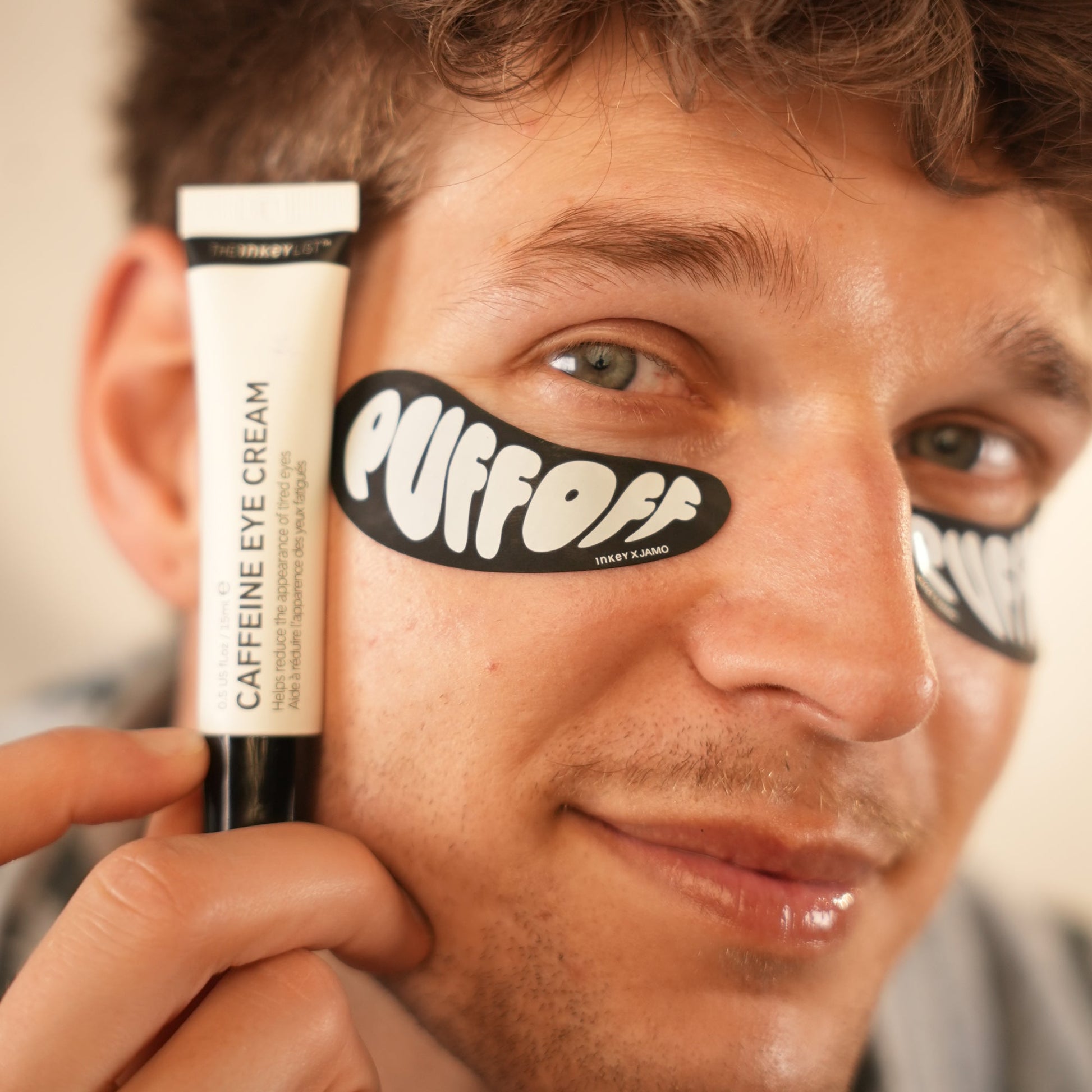 jamo-x-the-inkey-list-reusable-eye-patches-and-caffeine-eye-cream-duo-q8 Eye_Patches_Jamo_Lifestyle_1_2000x2000_95a573b2-3701-42b6-a20c-6e137f95fc43.jpg