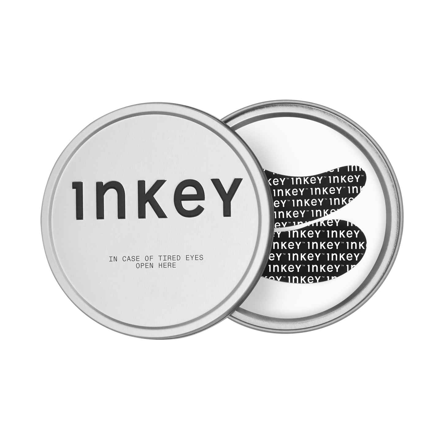 reusable-eye-patches-j1 Eye_Patches_Packshot_V1_2000x2000_806fd8da-3585-424e-a358-25444f4062a7.png