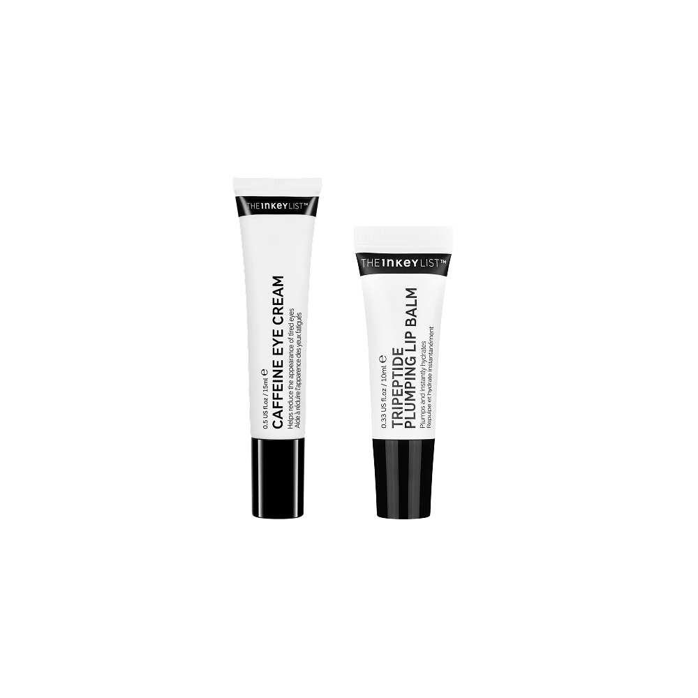 eye-and-lip-hydration-duo-d5 Eye___Lip_Hydration_Duo_Packshot.png