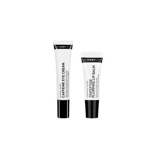 eye-and-lip-hydration-duo-d5 Eye___Lip_Hydration_Duo_Packshot.png