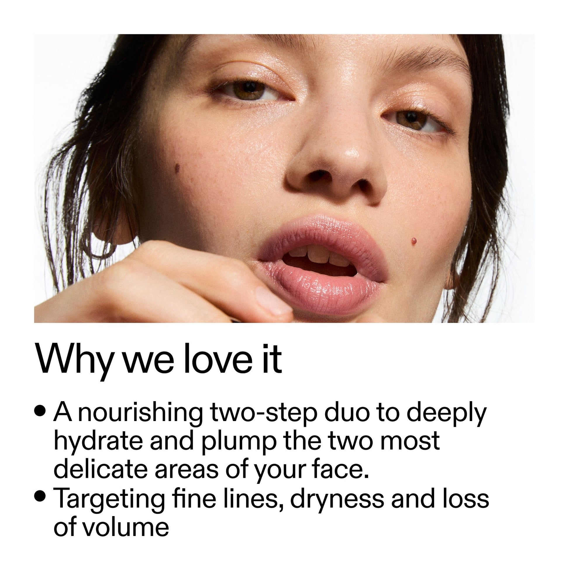eye-and-lip-hydration-duo-d5 Eye_lip_duo_Why_We_2000x2000_d29c9932-6c9b-4f67-88d5-5383e14270d7.jpg