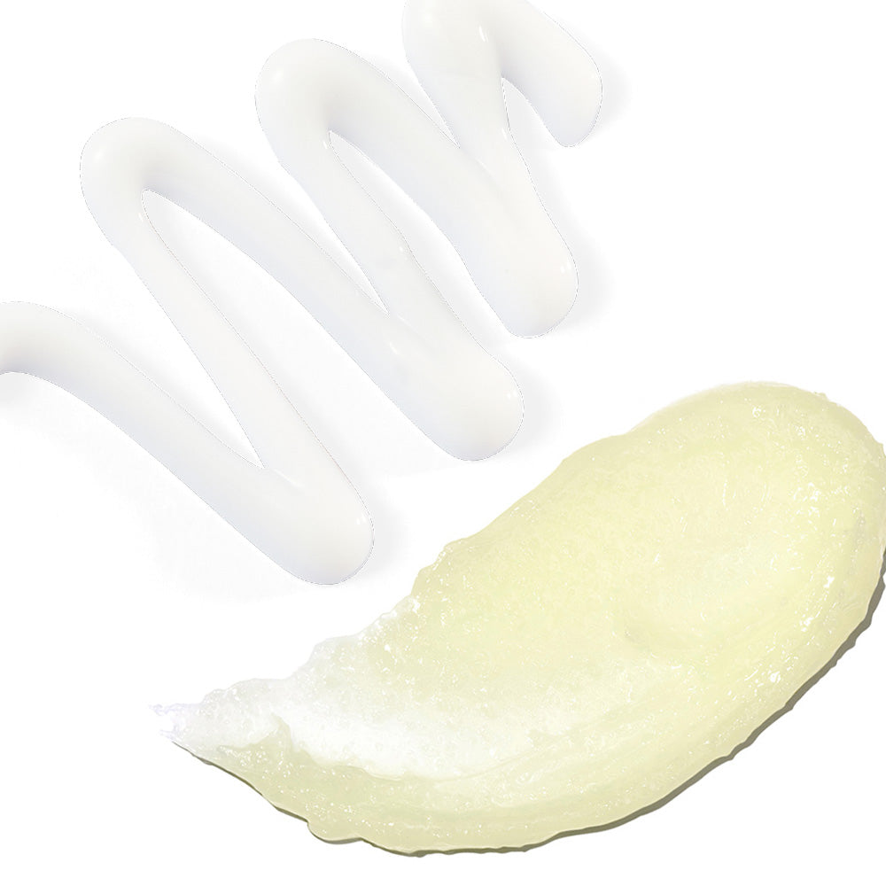 eye-and-lip-hydration-duo-d5 Eyeandliphydrationduogoop.jpg