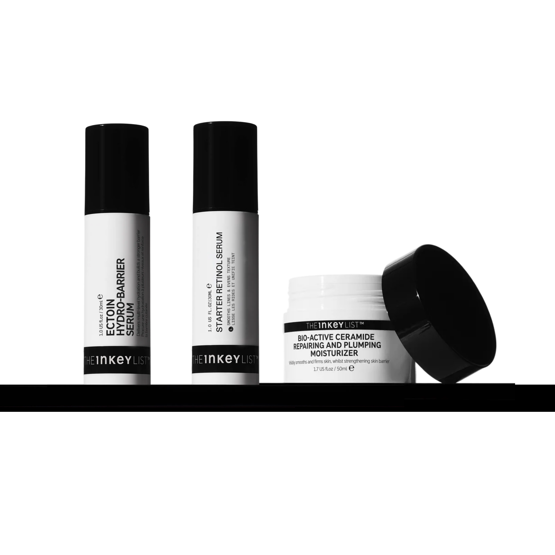 fine-lines-and-wrinkles-trio-z7 Fine_Lines_Wrinkles_Trio_Shelife.png