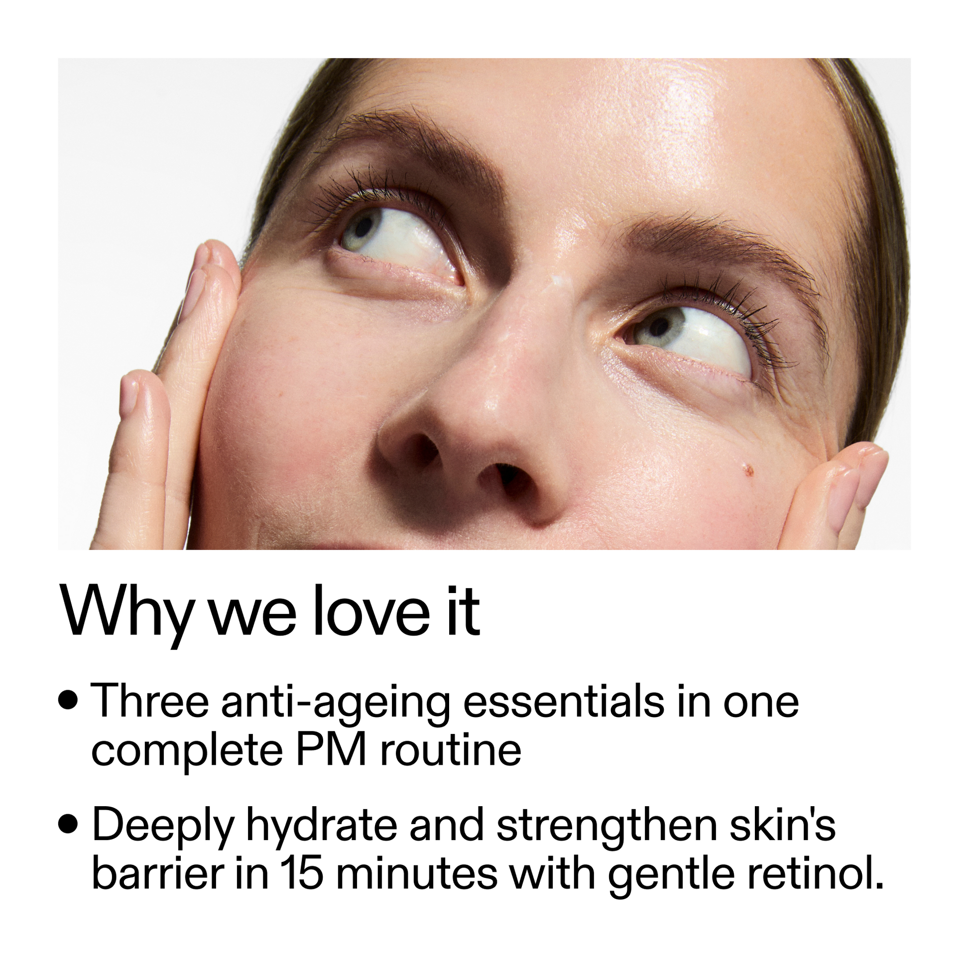 fine-lines-and-wrinkles-trio-z7 Fine_Lines_Wrinkles_Trio_Why_We_2000x2000_3ac8552f-e4fc-4d47-a61c-2112232693a7.png
