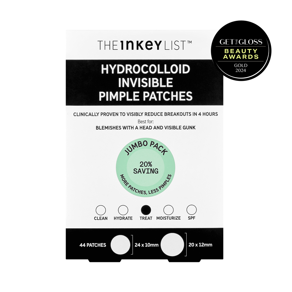 hydrocolloid-invisible-pimple-patches-pack-of-44-s4 Fine_Lines___Wrinkles_Trio_Packshot-1.png