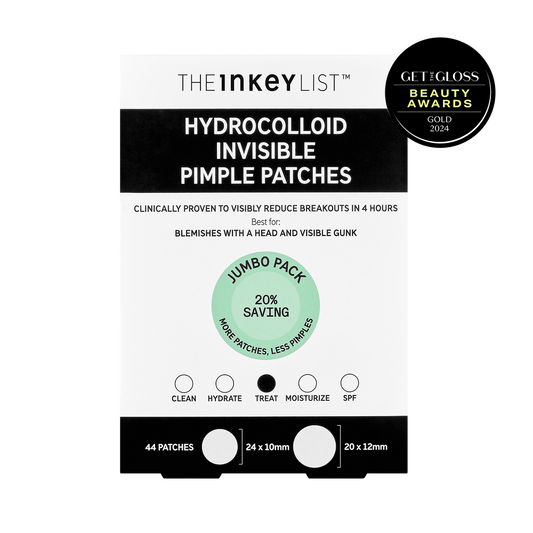 hydrocolloid-invisible-pimple-patches-pack-of-44-s4 Fine_Lines___Wrinkles_Trio_Packshot-1.png