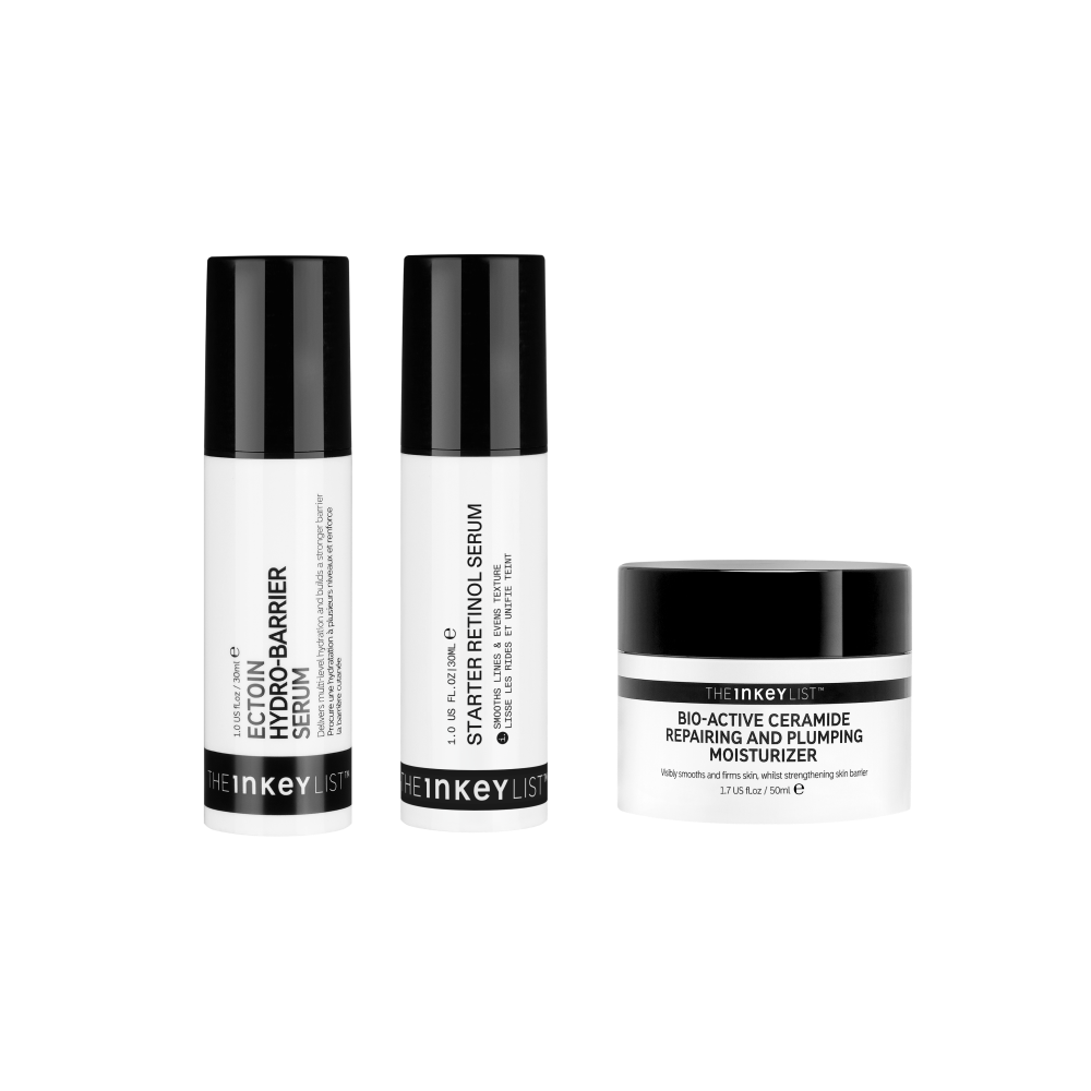 fine-lines-and-wrinkles-trio-z7 Fine_Lines___Wrinkles_Trio_Packshot.png